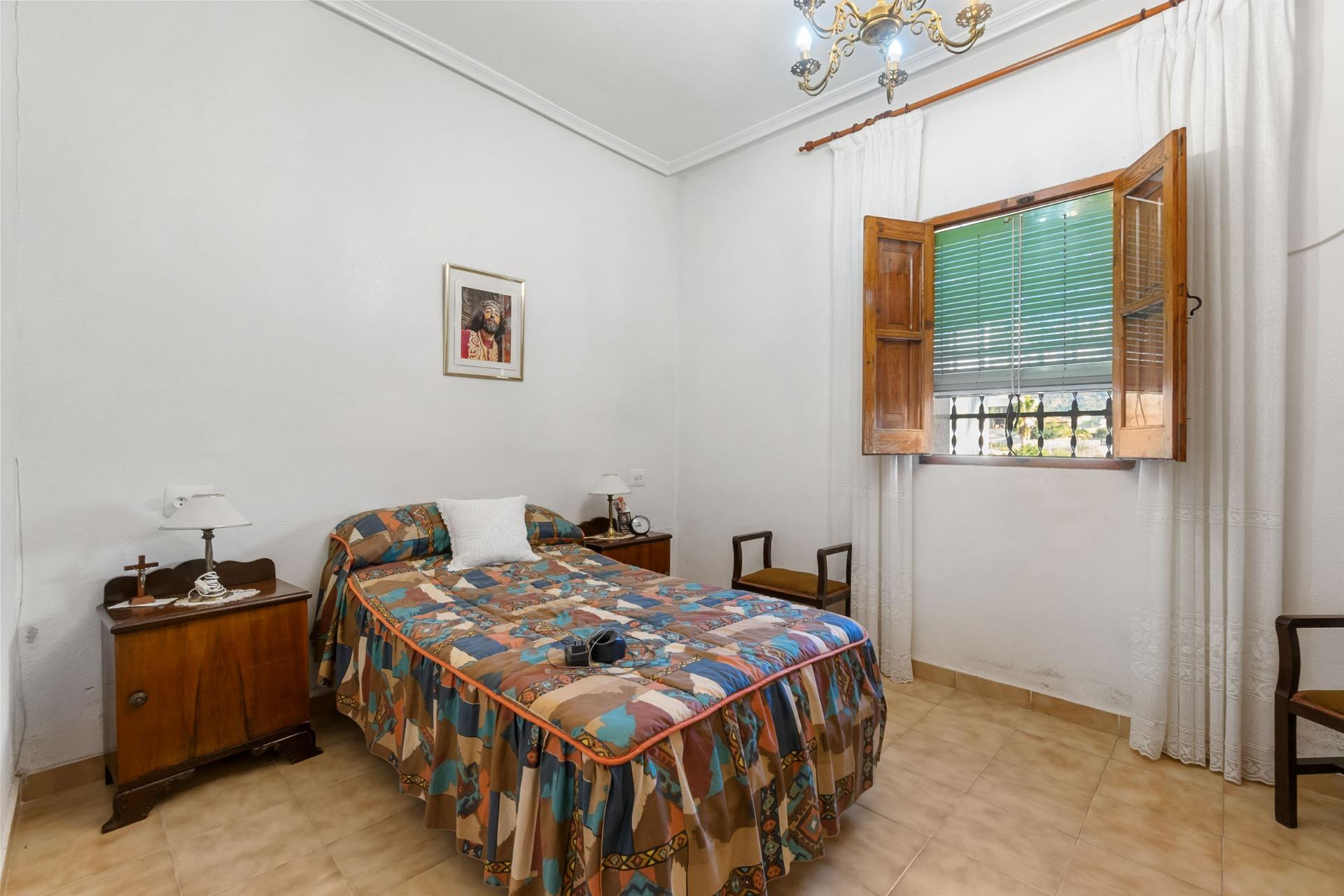 Finca for Sale in Orihuela, Alicante