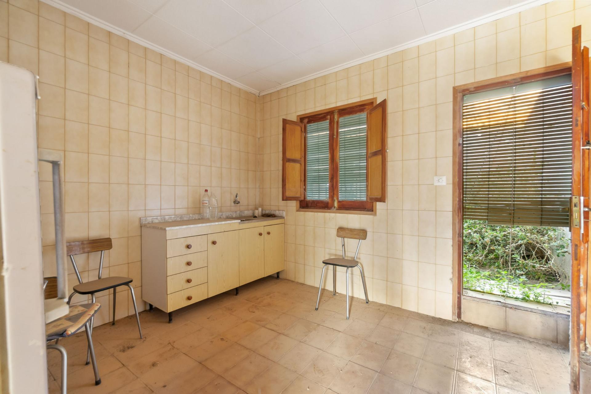 Finca for Sale in Orihuela, Alicante