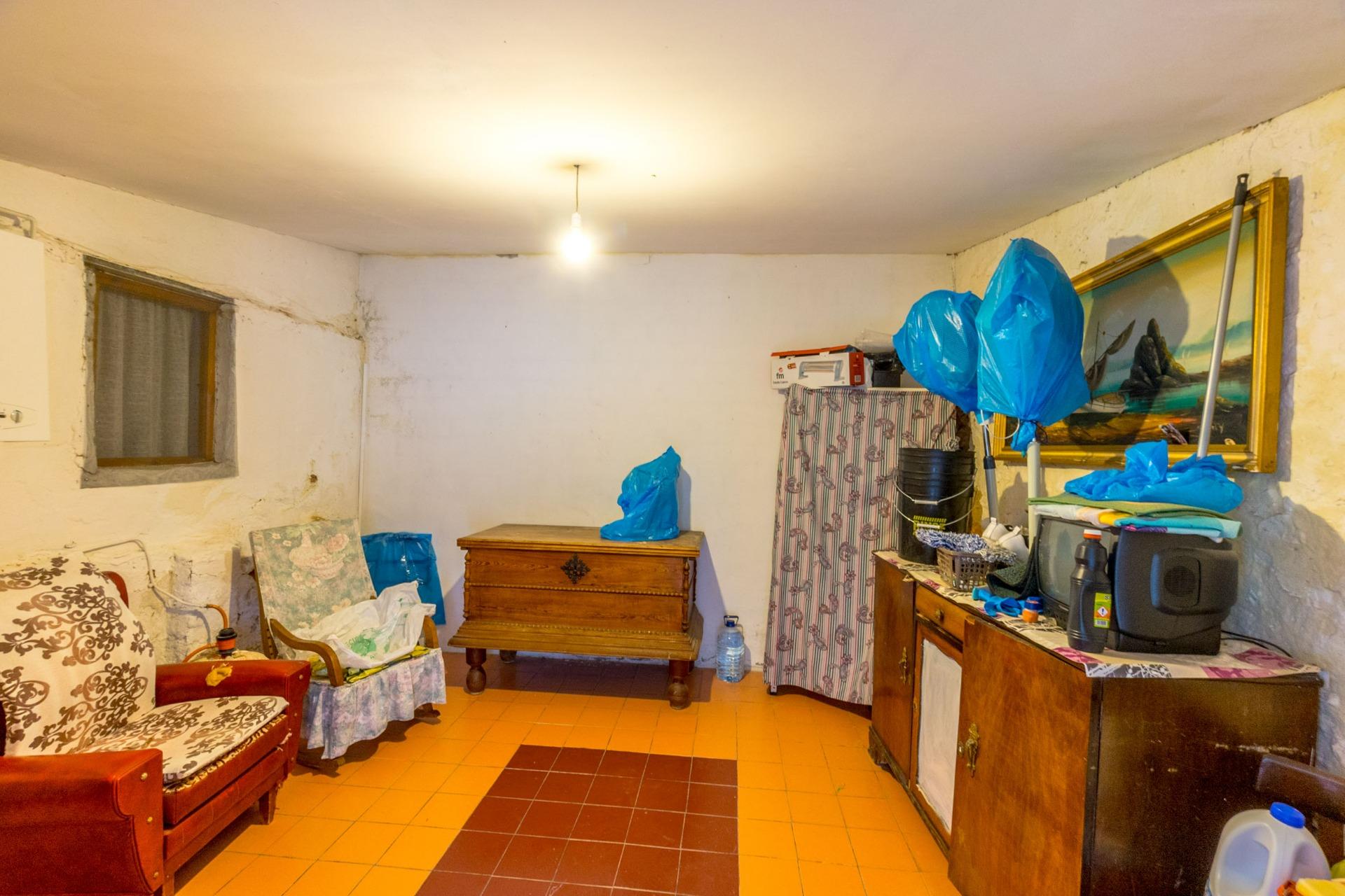 Finca for Sale in Orihuela, Alicante
