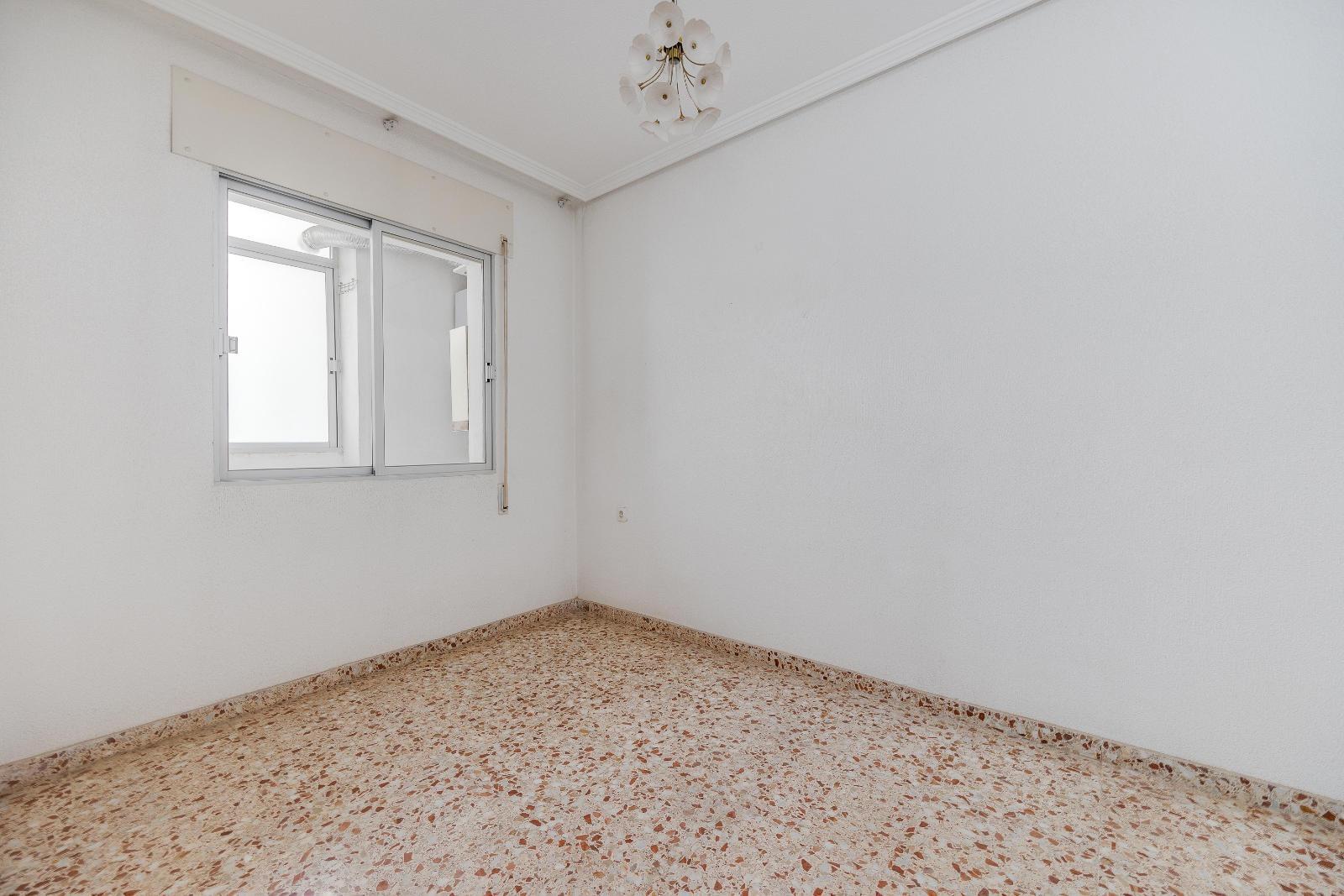 Apartment for Sale in San Pedro del Pinatar, Murcia