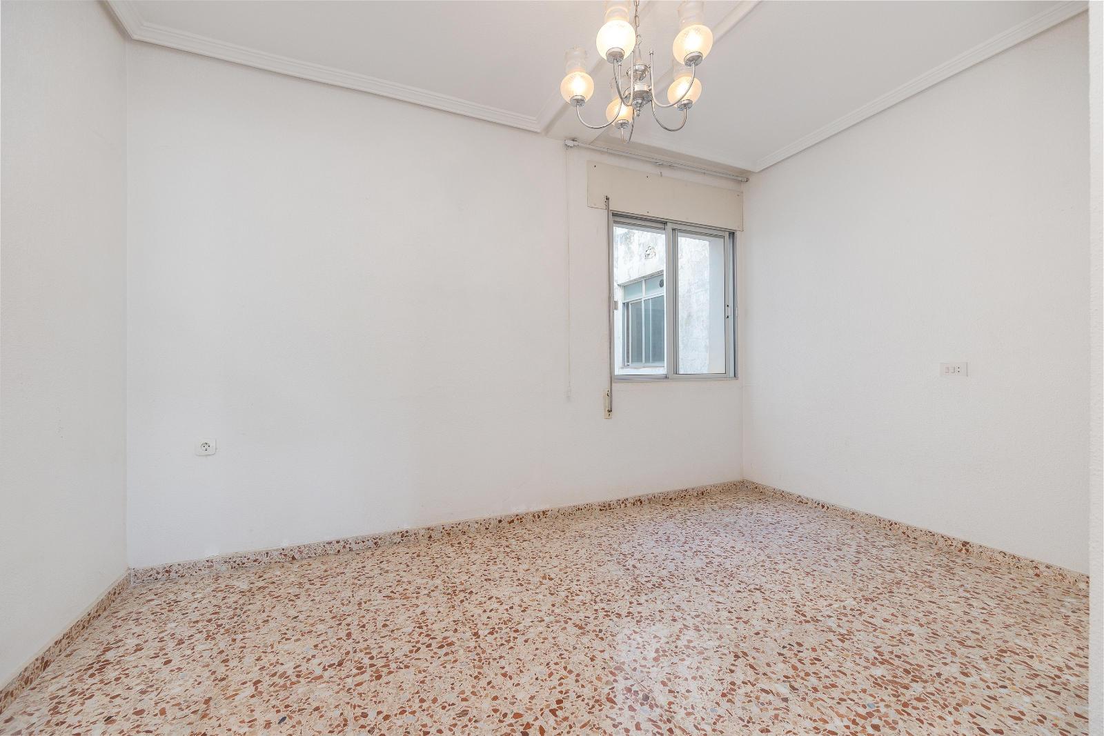 Apartment for Sale in San Pedro del Pinatar, Murcia