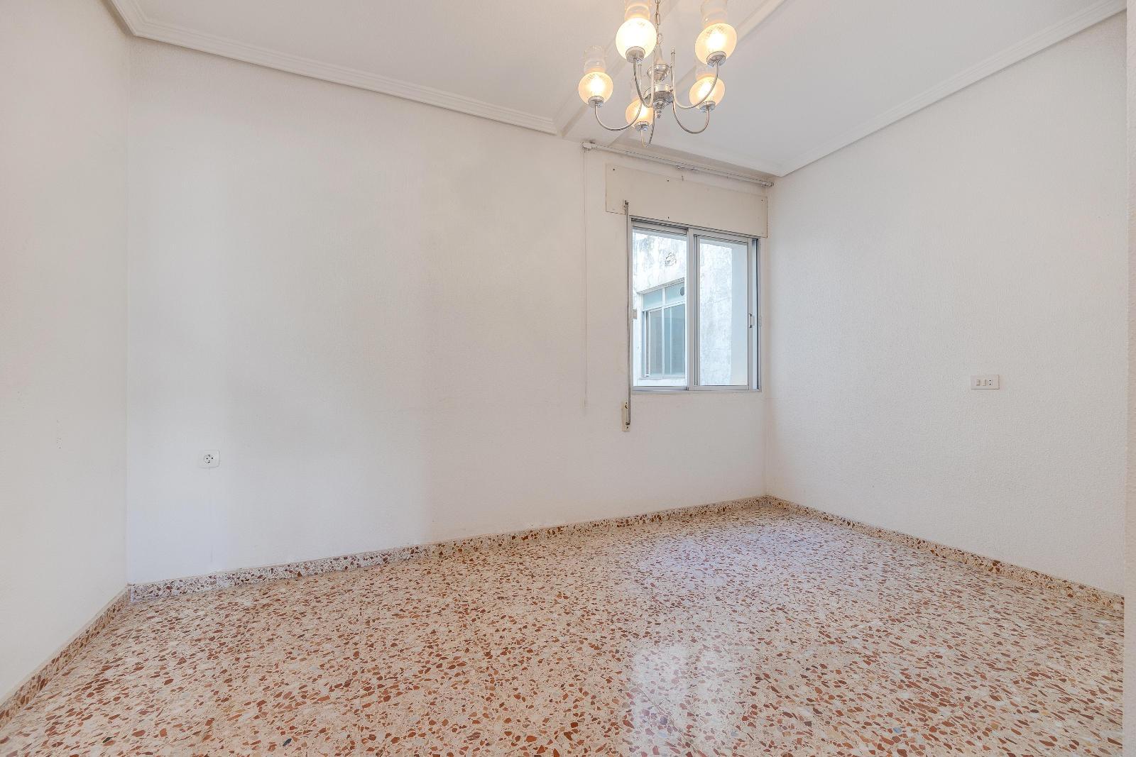 Apartment for Sale in San Pedro del Pinatar, Murcia