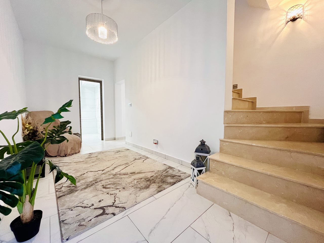 Villa for Sale in San Miguel de Salinas, Alicante
