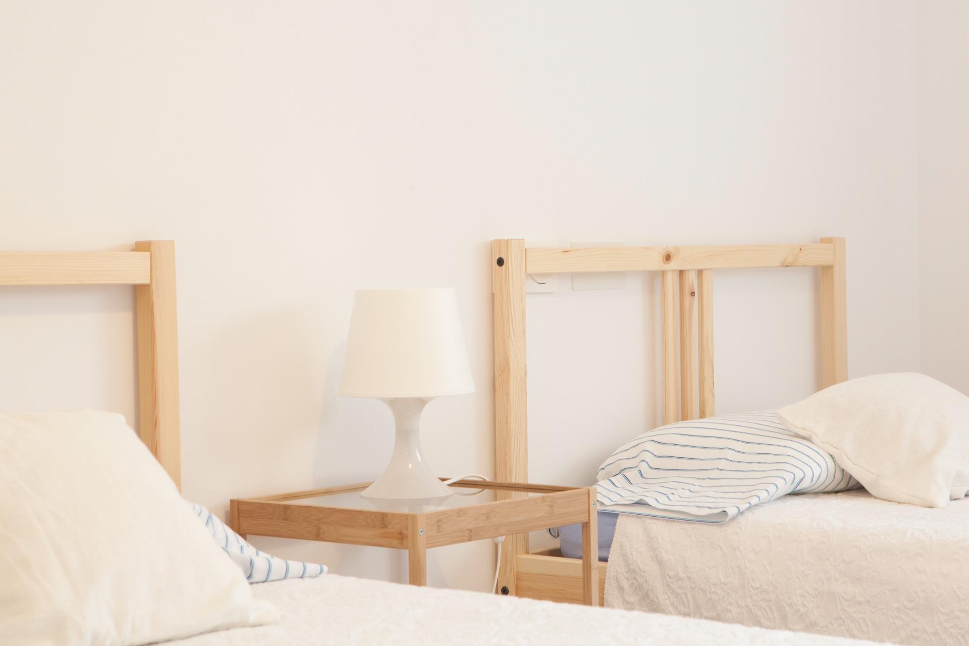 Apartment for Sale in Santa Pola, Alicante