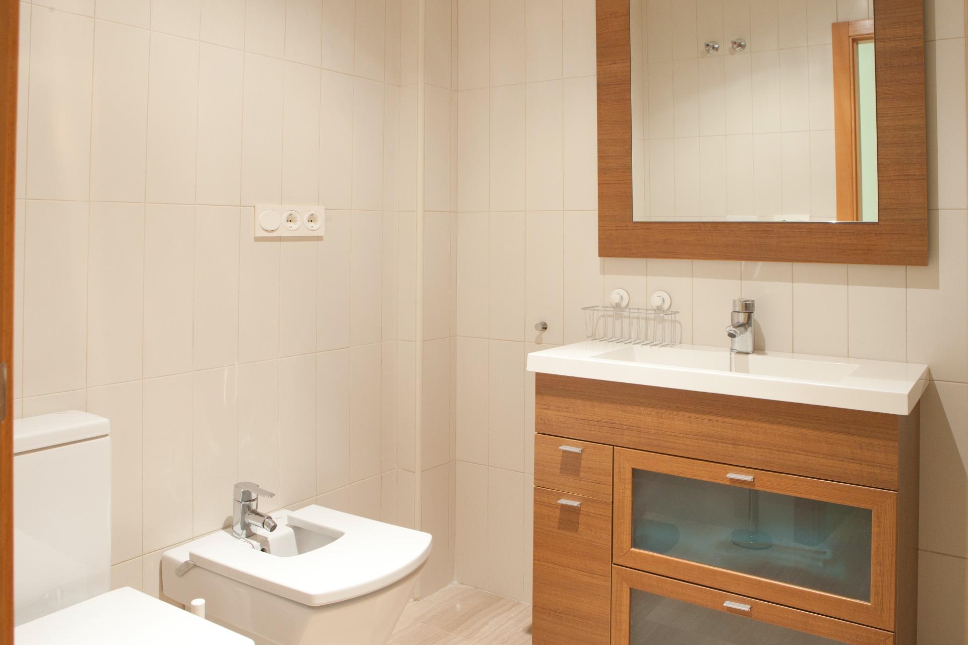 Apartment for Sale in Santa Pola, Alicante