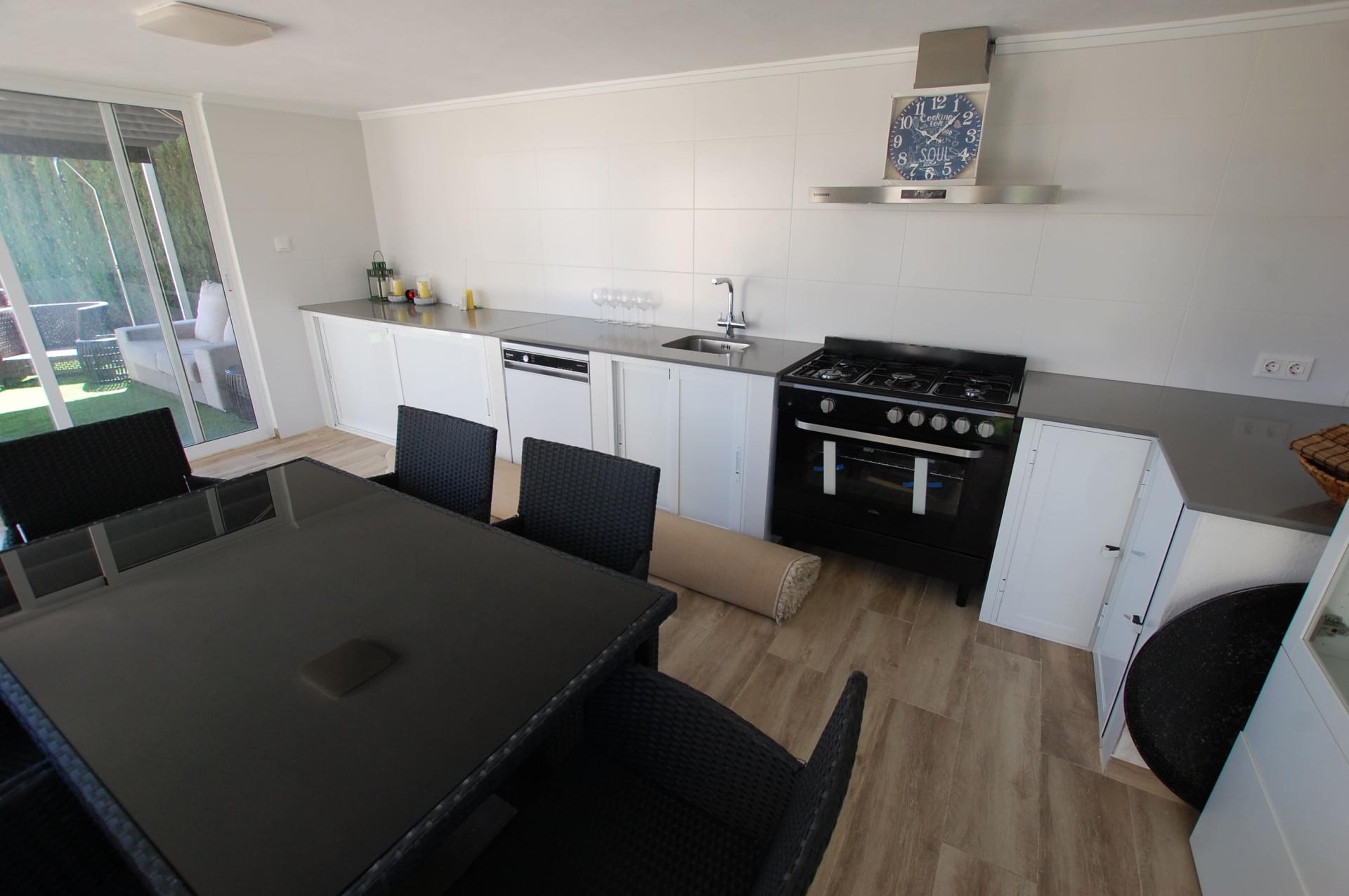 Villa for Sale in Ciudad Quesada, Alicante