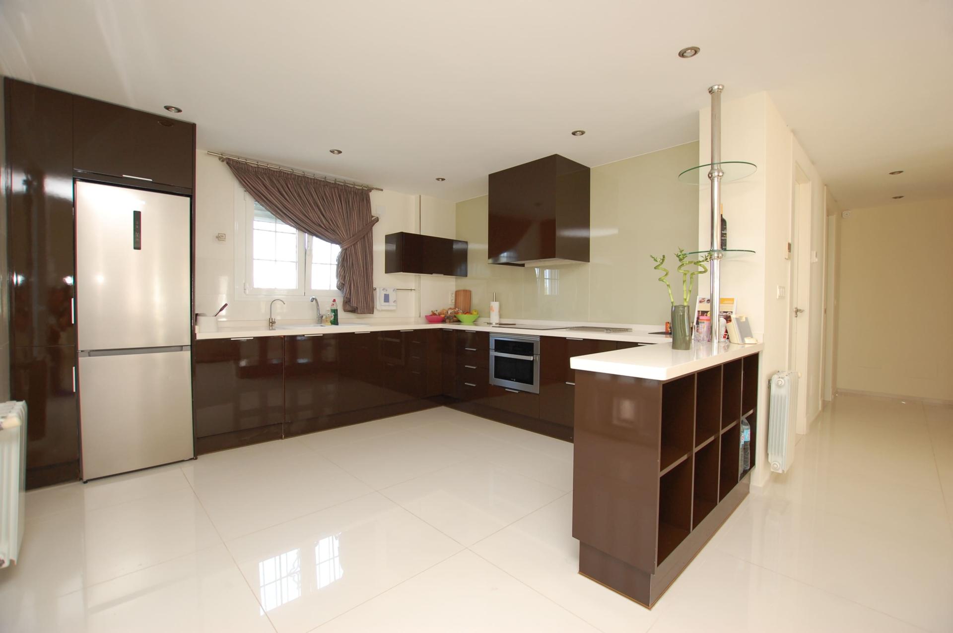 Villa for Sale in Ciudad Quesada, Alicante