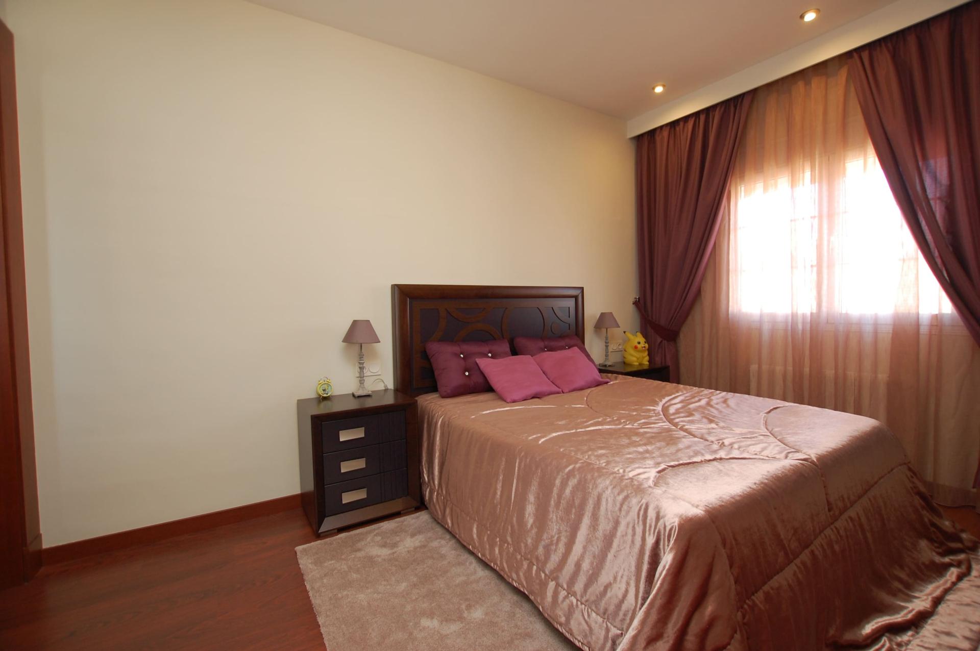 Villa for Sale in Ciudad Quesada, Alicante