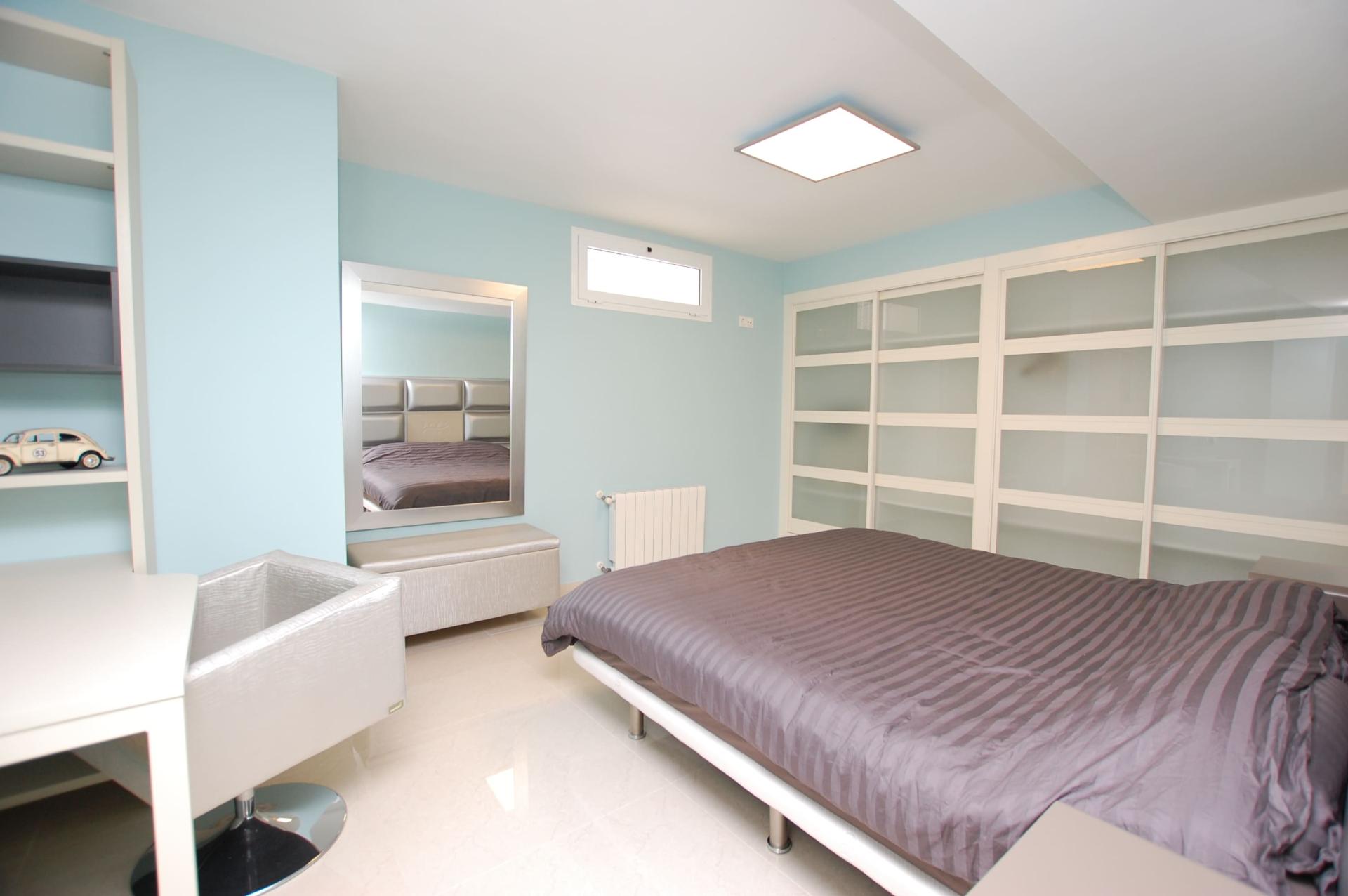 Villa for Sale in Ciudad Quesada, Alicante
