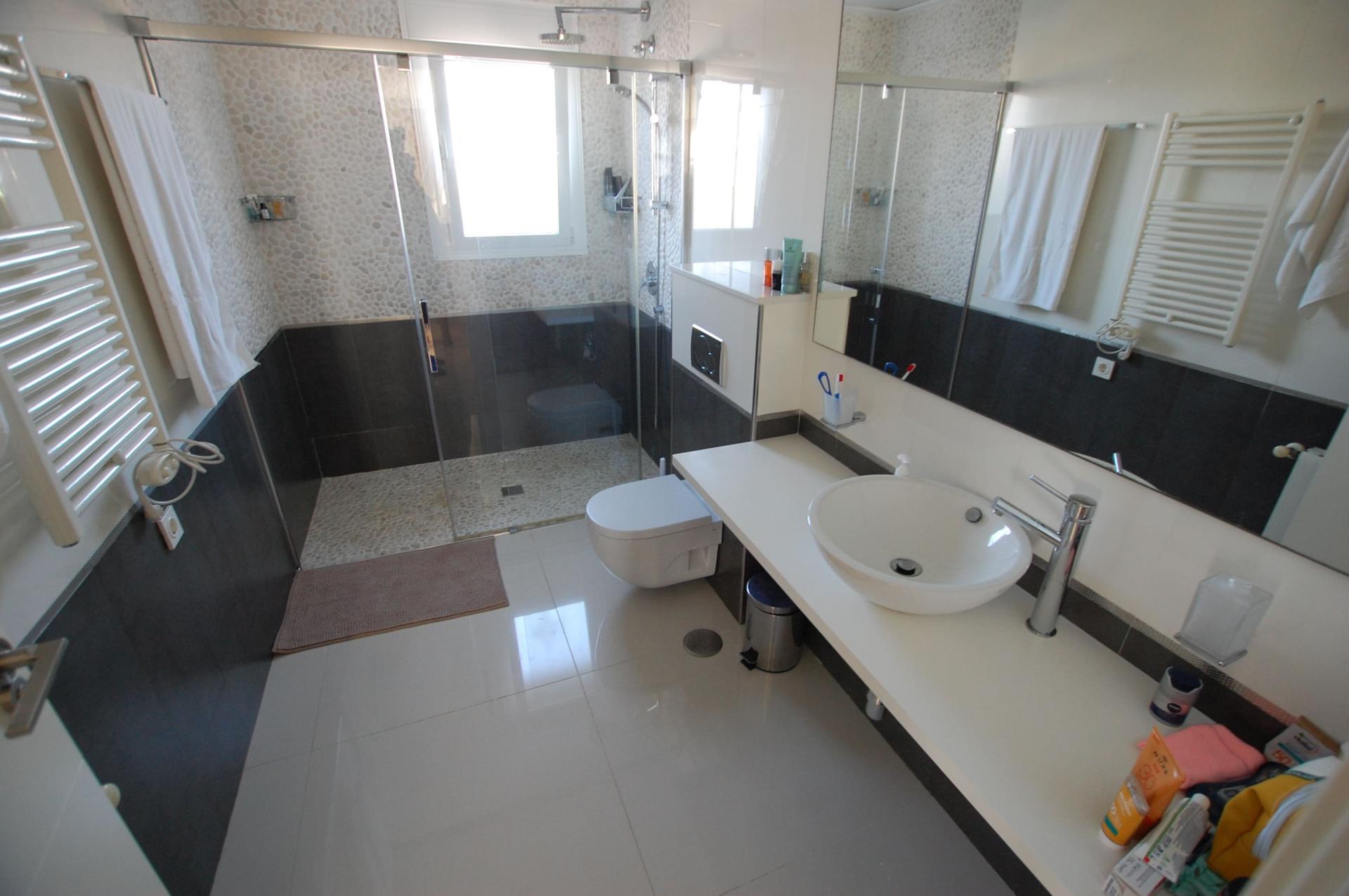 Villa for Sale in Ciudad Quesada, Alicante