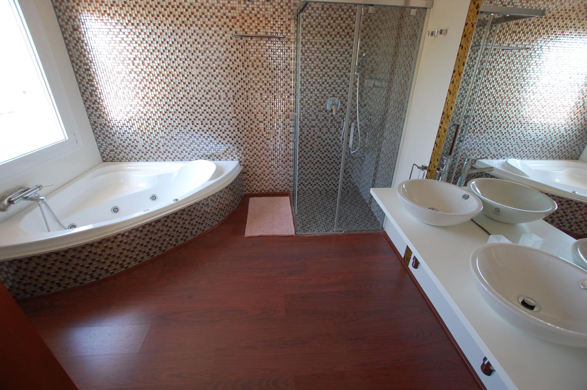 Villa for Sale in Ciudad Quesada, Alicante