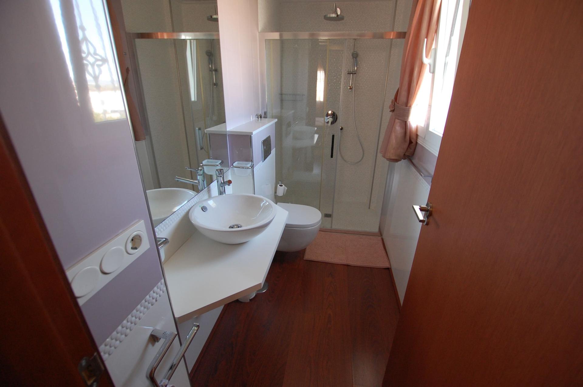 Villa for Sale in Ciudad Quesada, Alicante