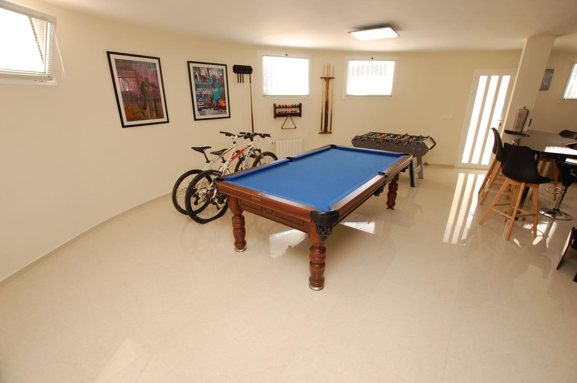 Villa for Sale in Ciudad Quesada, Alicante