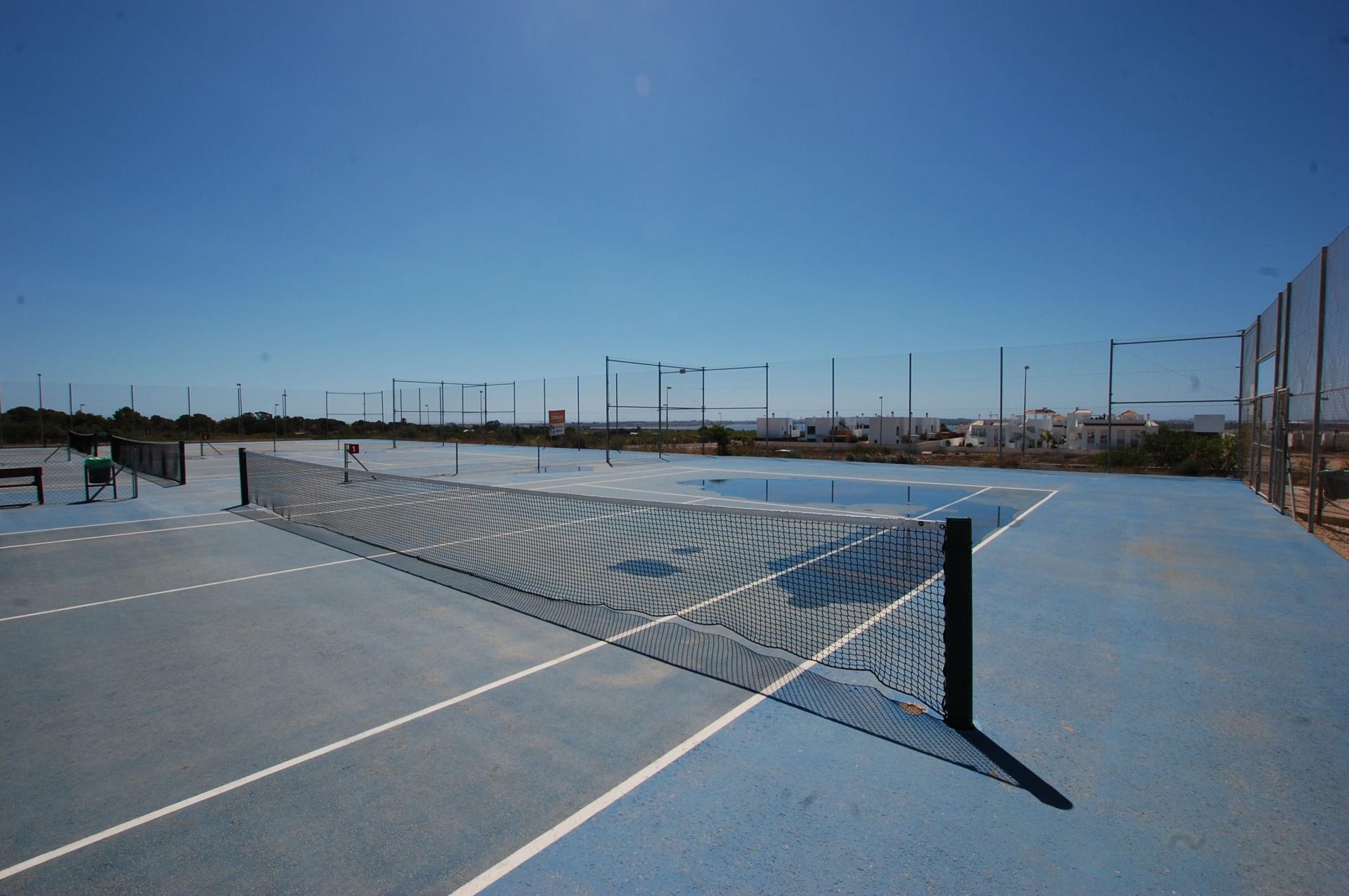 Villa for Sale in Ciudad Quesada, Alicante