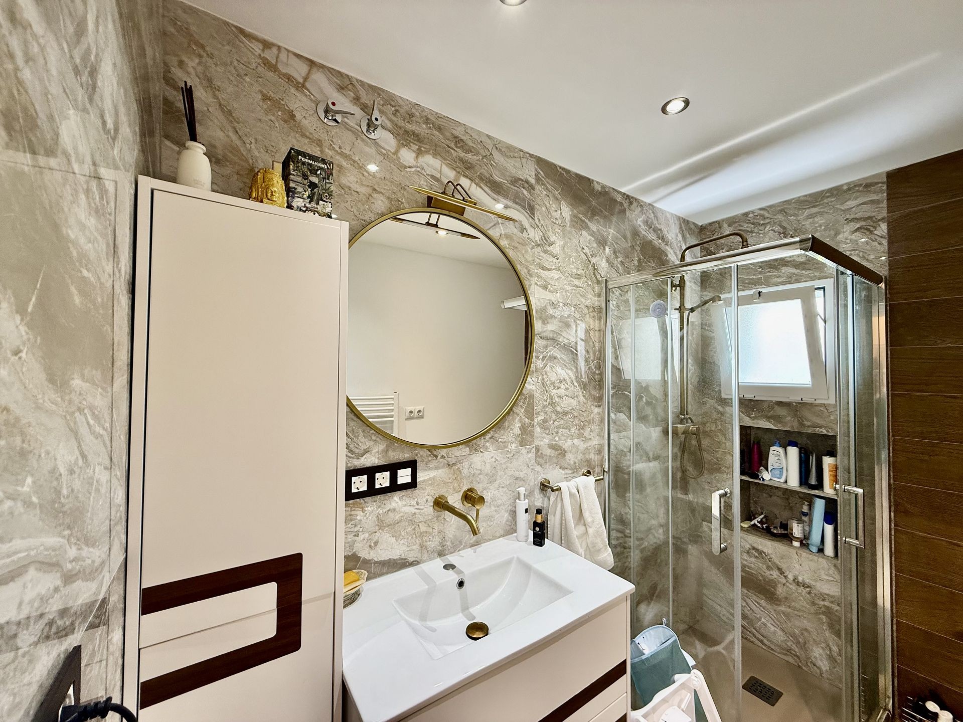 Villa for Sale in Orihuela Costa, Alicante