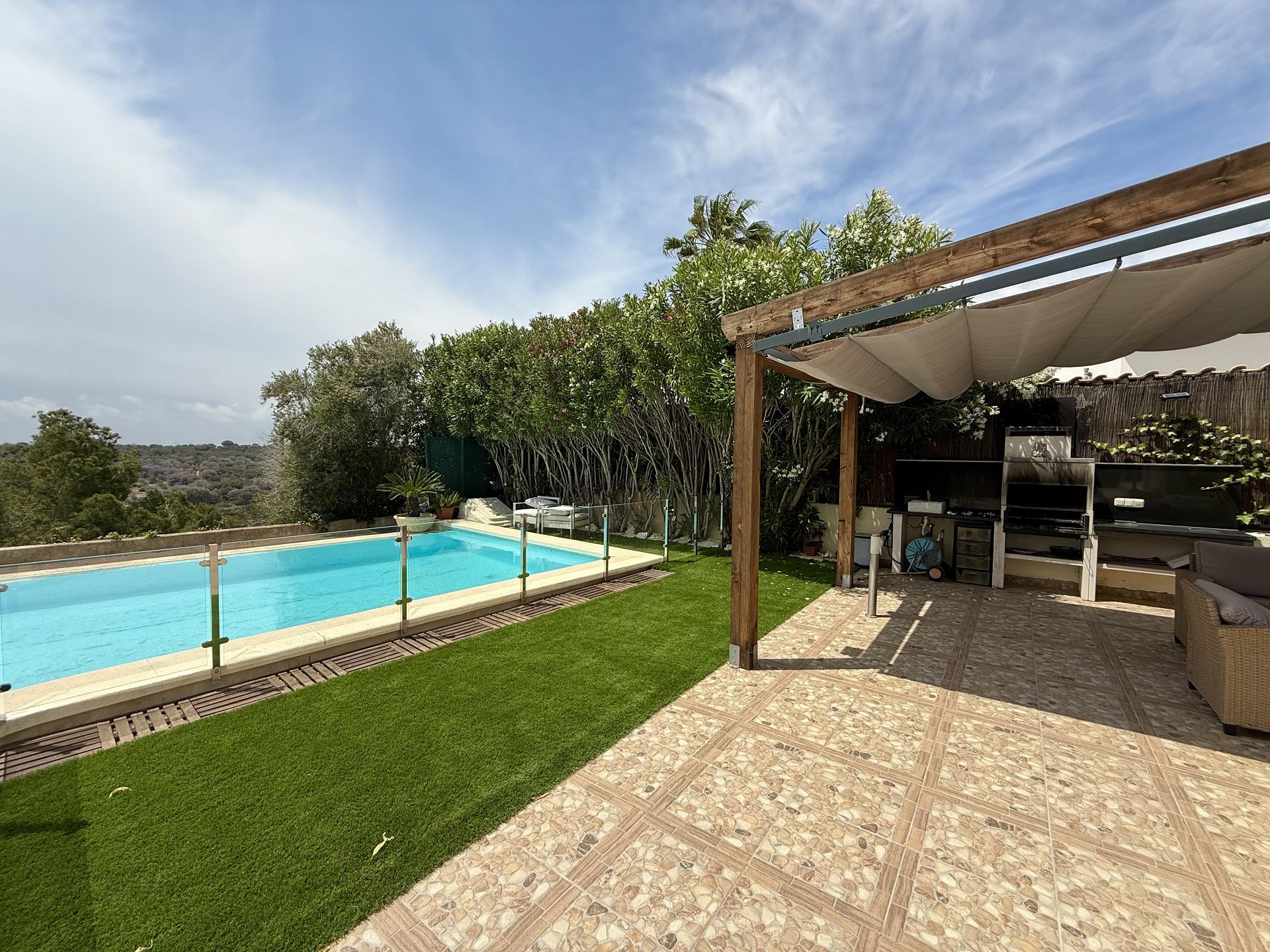 Villa for Sale in Orihuela Costa, Alicante