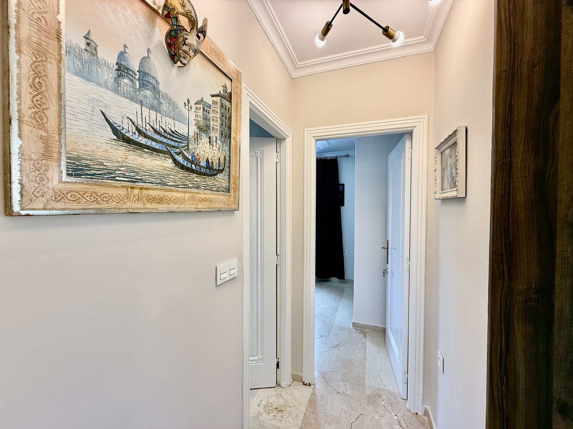 Villa for Sale in Orihuela Costa, Alicante