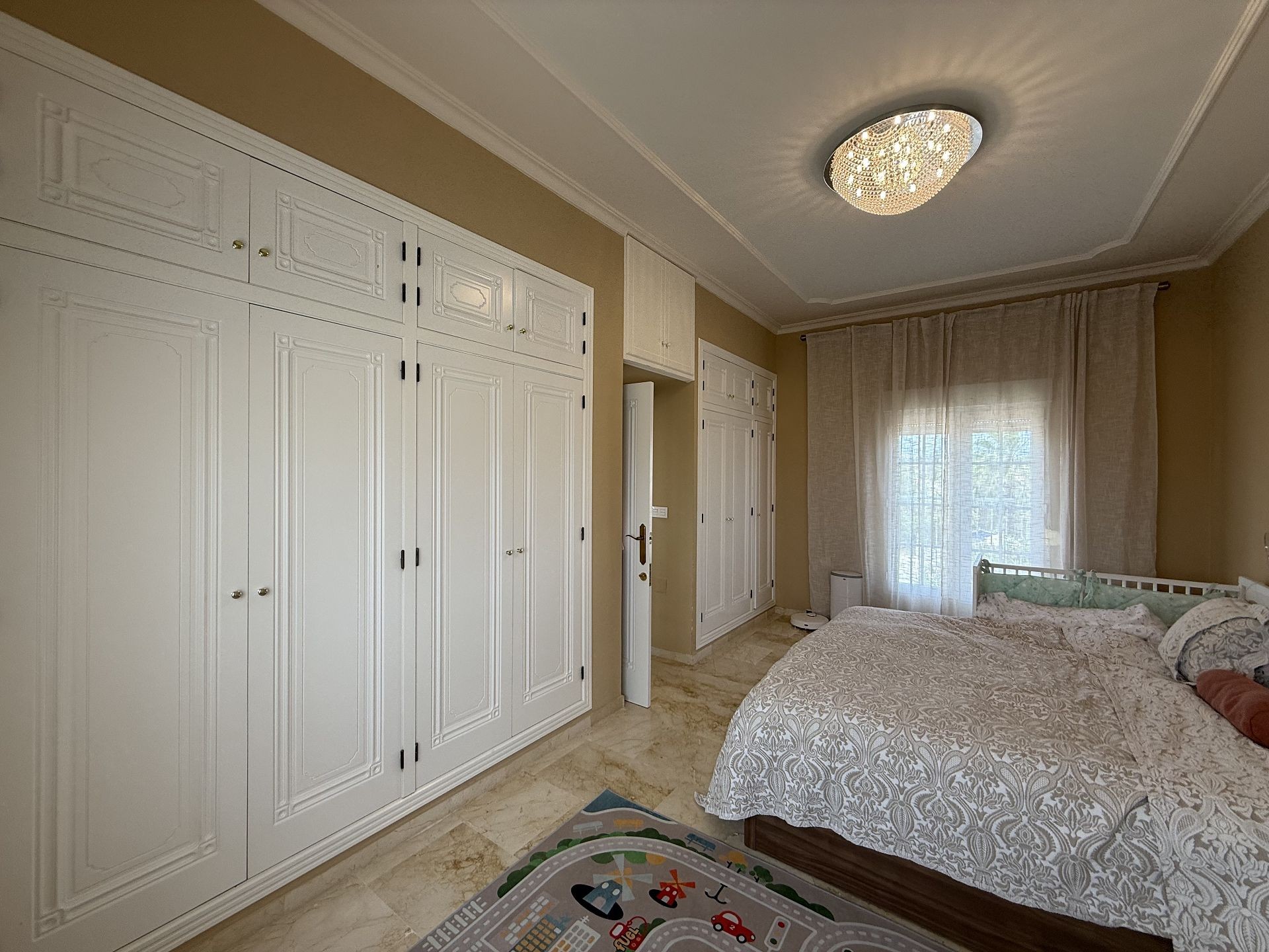 Villa for Sale in Orihuela Costa, Alicante