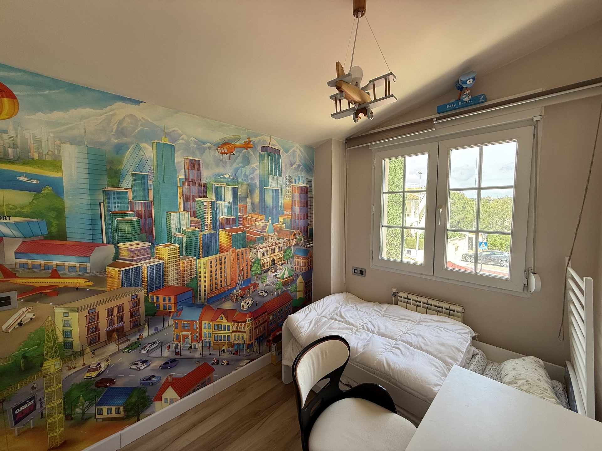 Villa for Sale in Orihuela Costa, Alicante