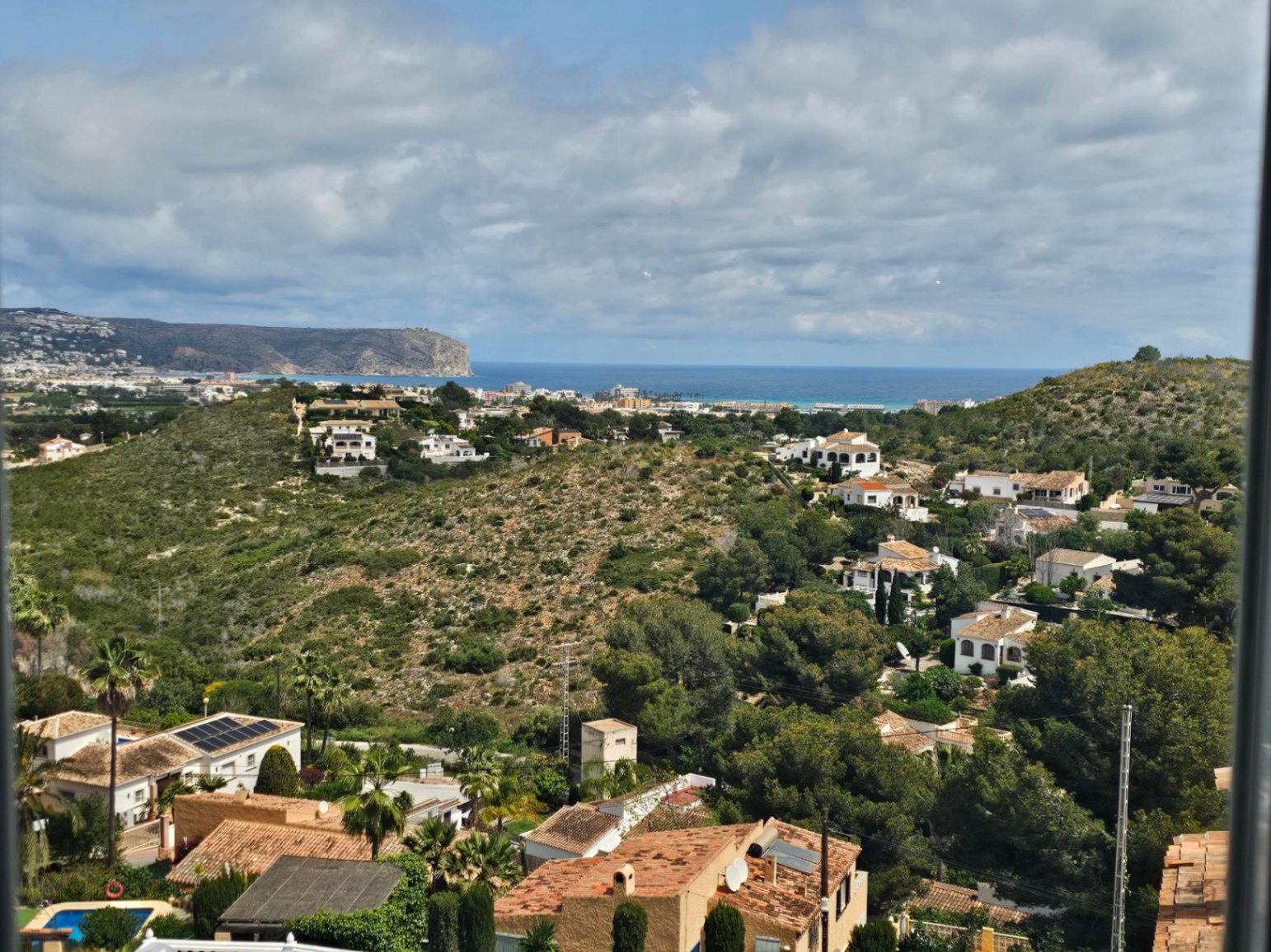 20250430_124351Copy Villa for Sale in javea, Alicante