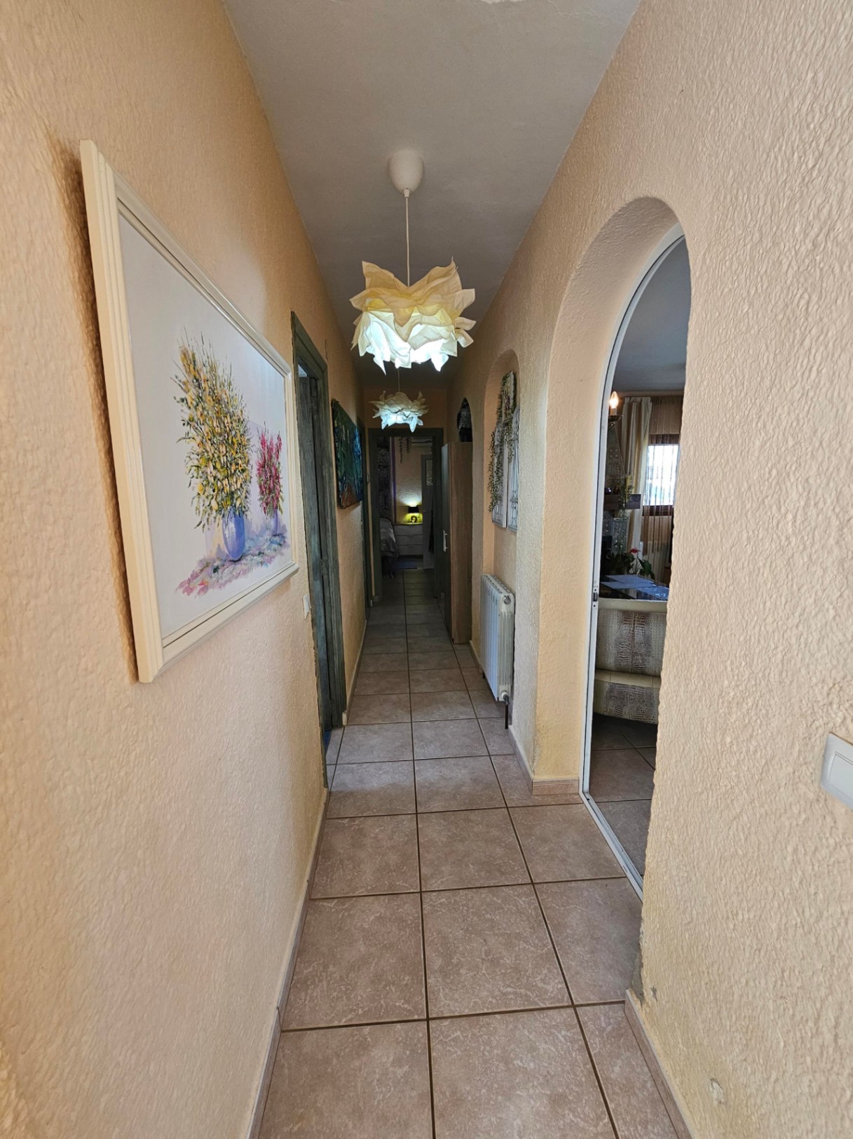 Villa for Sale in javea, Alicante