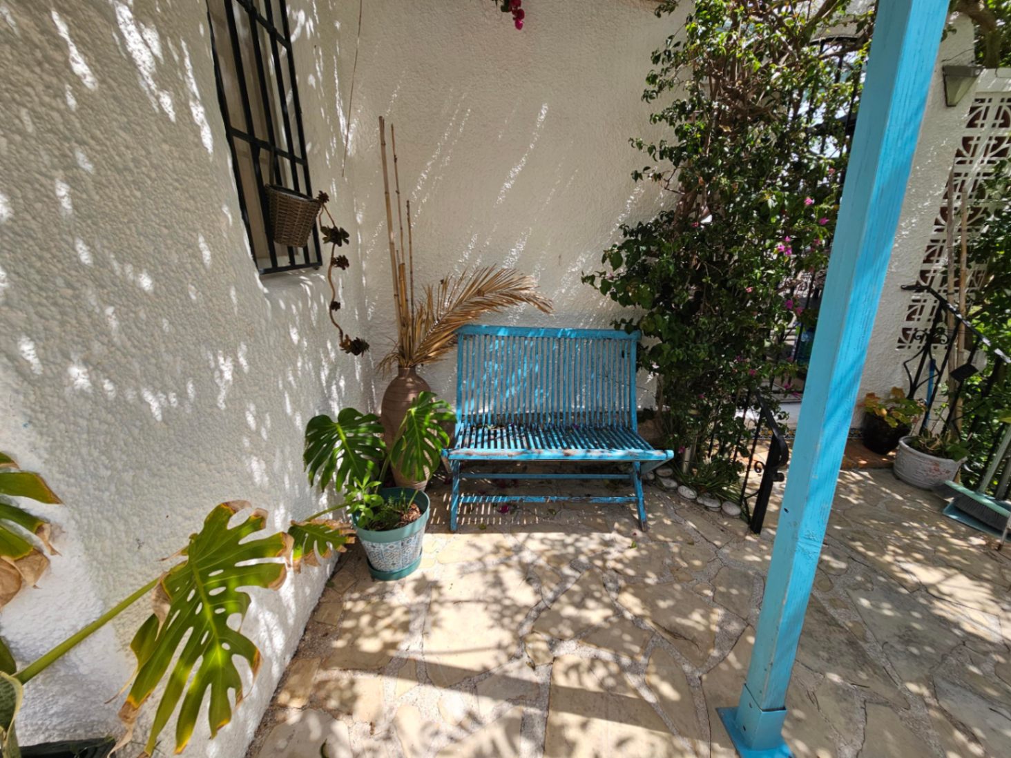 Villa for Sale in javea, Alicante