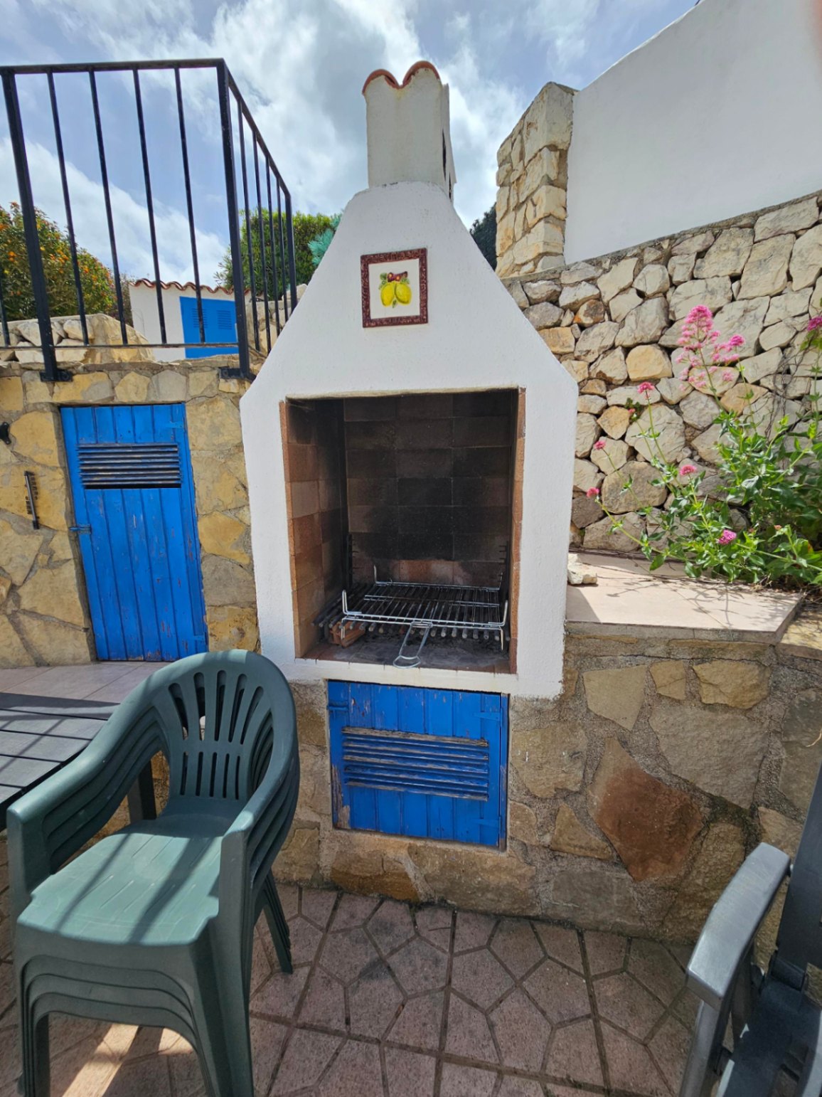 Villa for Sale in javea, Alicante