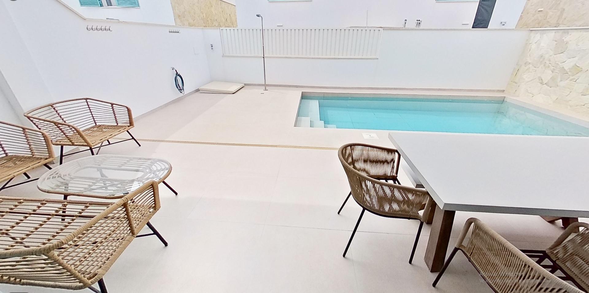 Bungalow for Sale in Pilar de La Horadada, Alicante