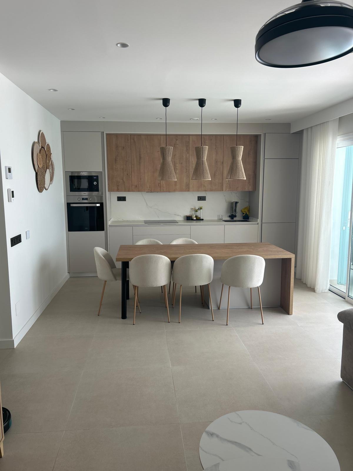 Bungalow for Sale in Pilar de La Horadada, Alicante