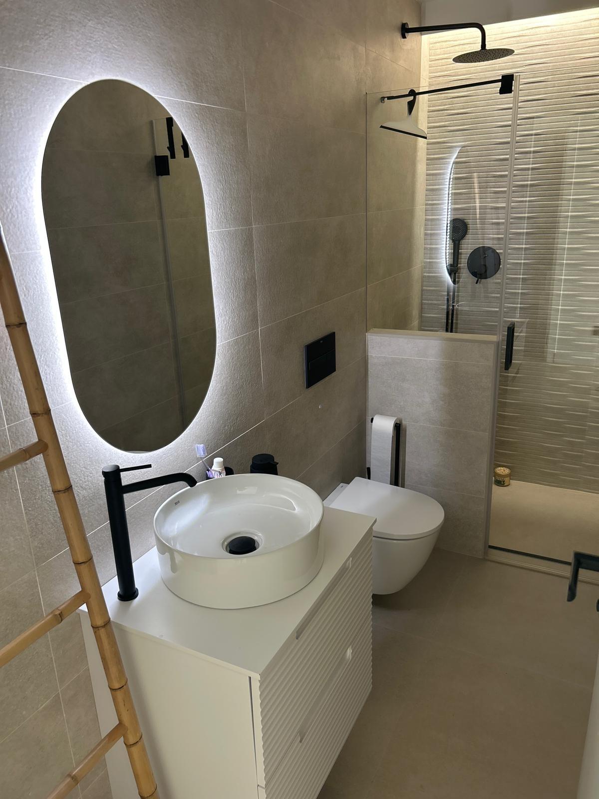 Bungalow for Sale in Pilar de La Horadada, Alicante
