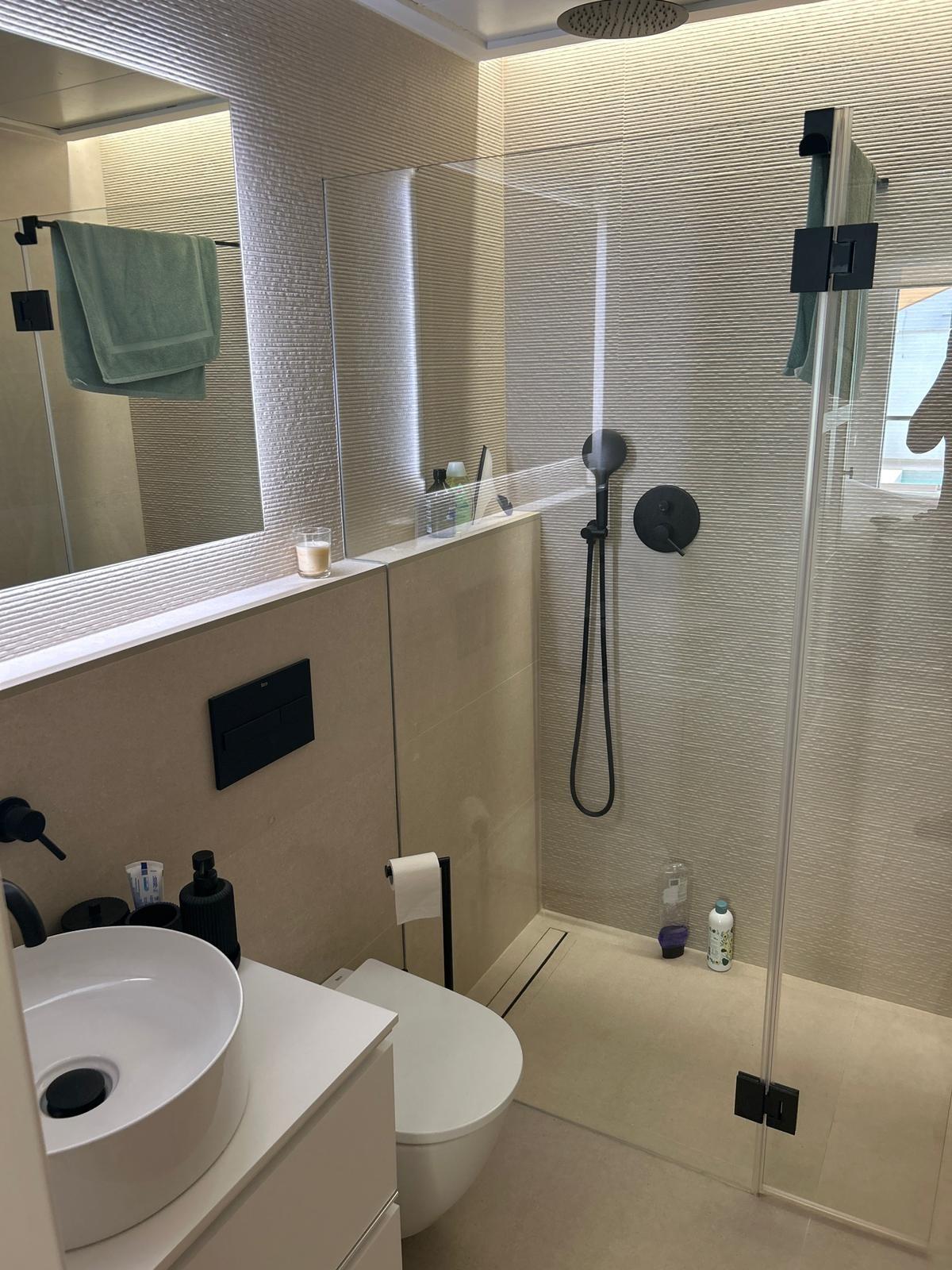 Bungalow for Sale in Pilar de La Horadada, Alicante