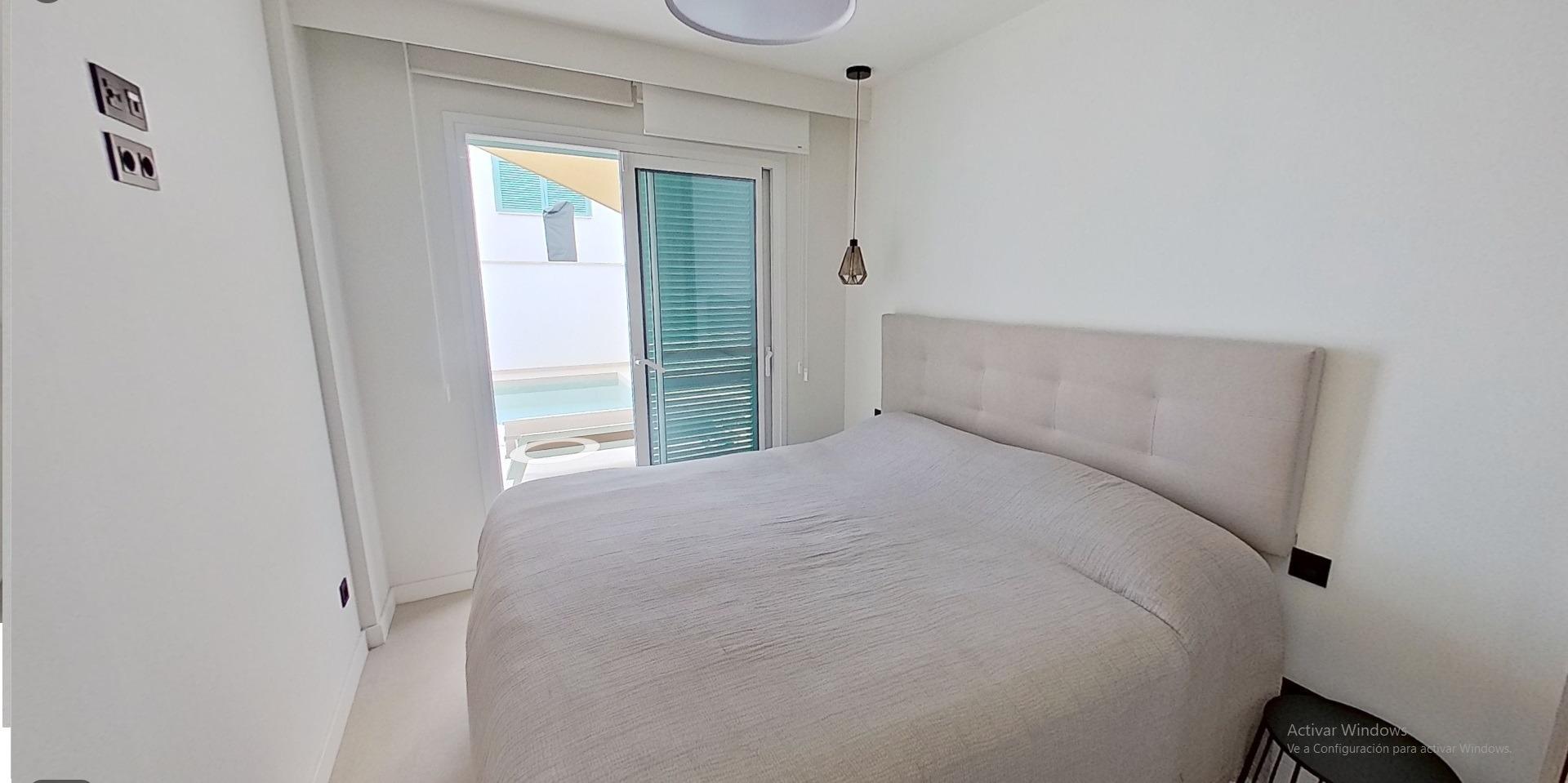 Bungalow for Sale in Pilar de La Horadada, Alicante