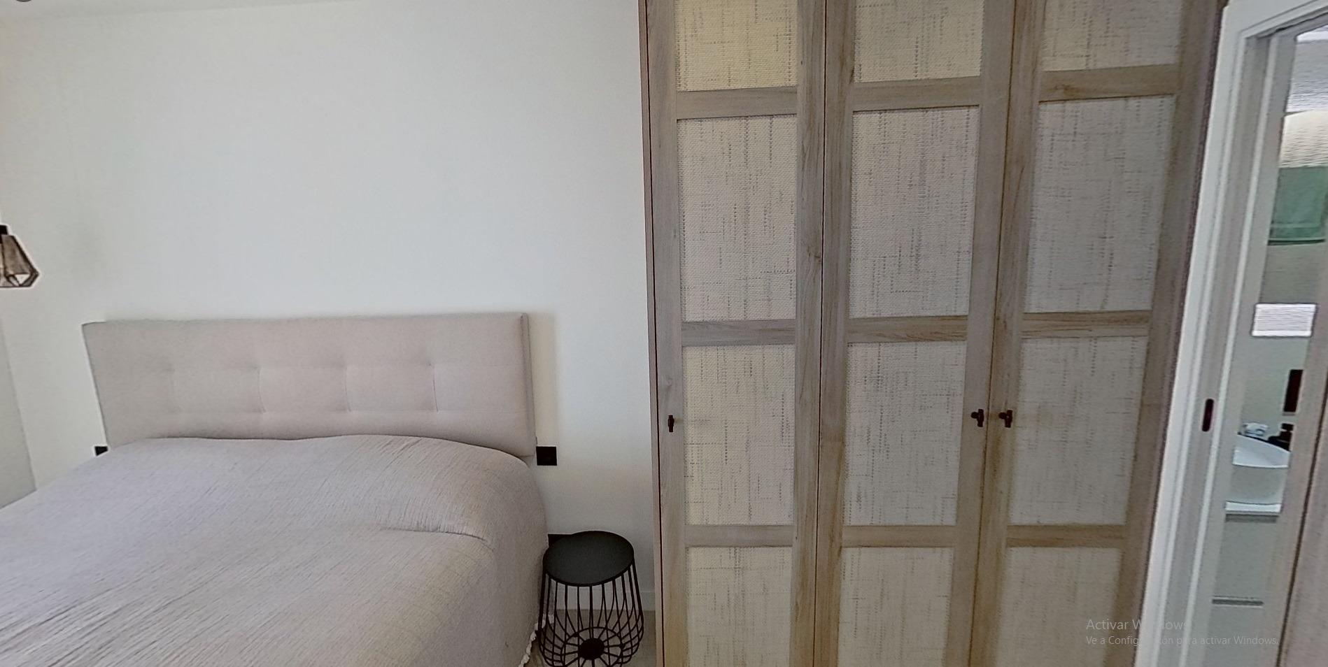 Bungalow for Sale in Pilar de La Horadada, Alicante