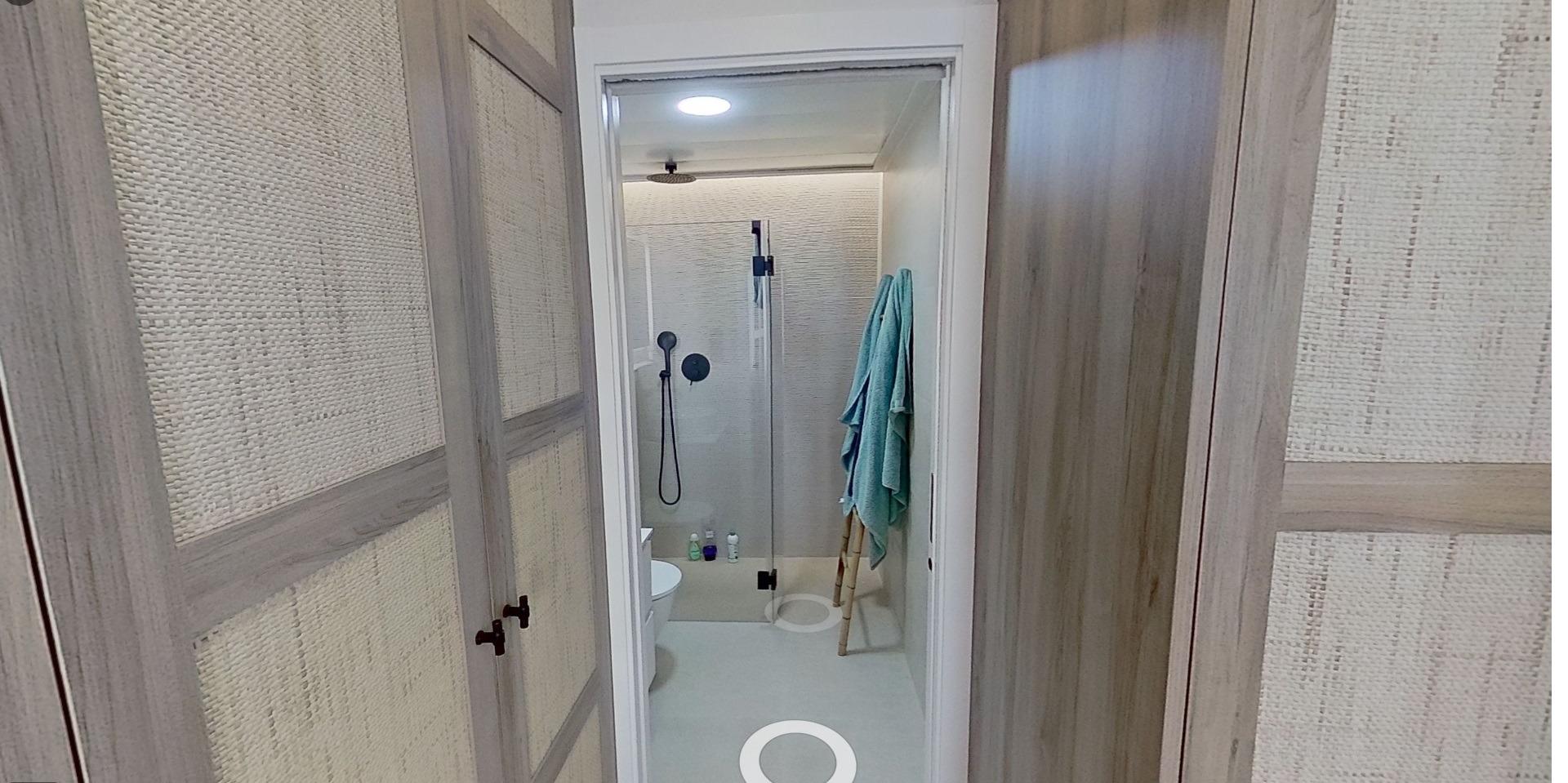 Bungalow for Sale in Pilar de La Horadada, Alicante