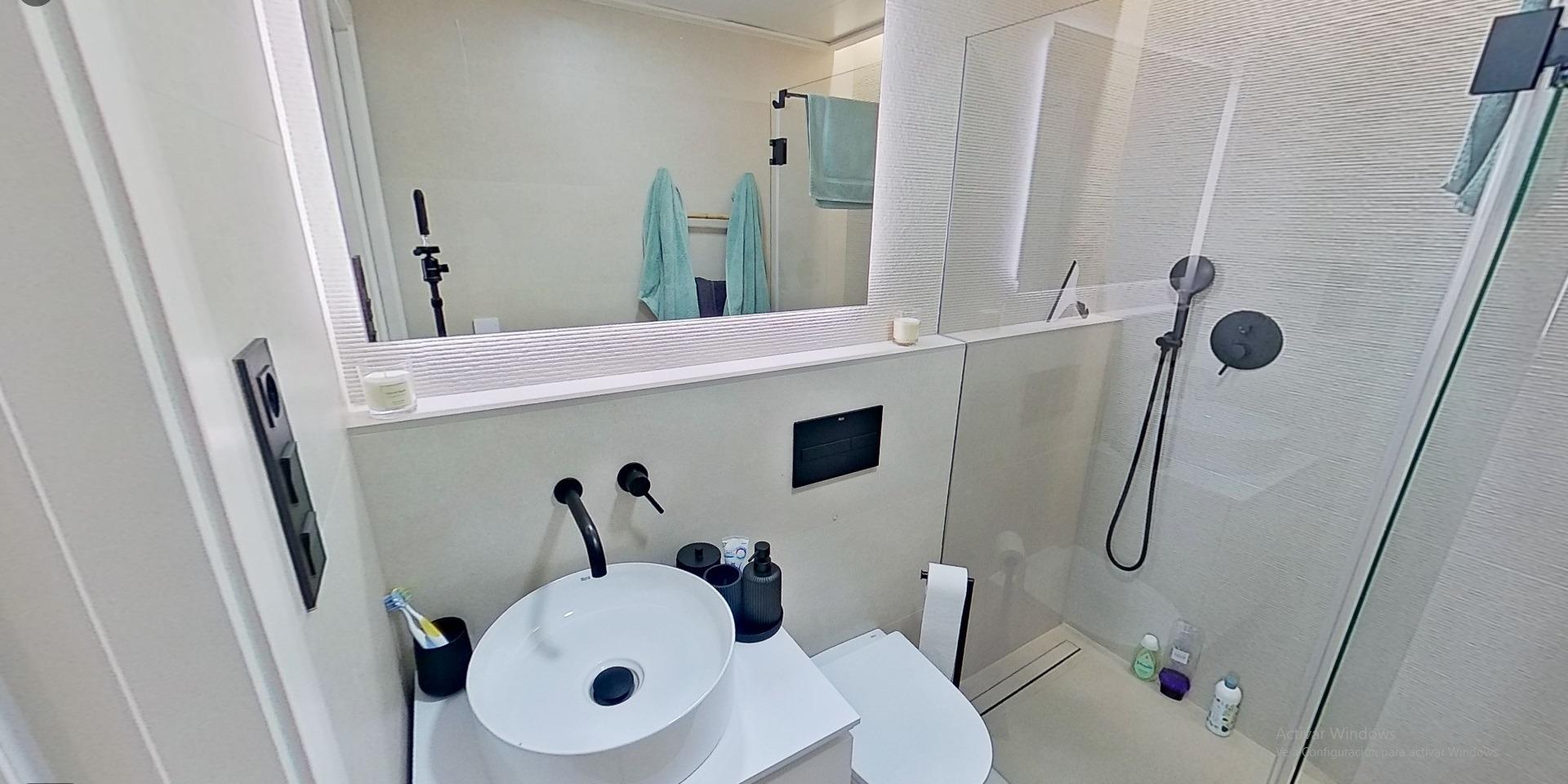 Bungalow for Sale in Pilar de La Horadada, Alicante