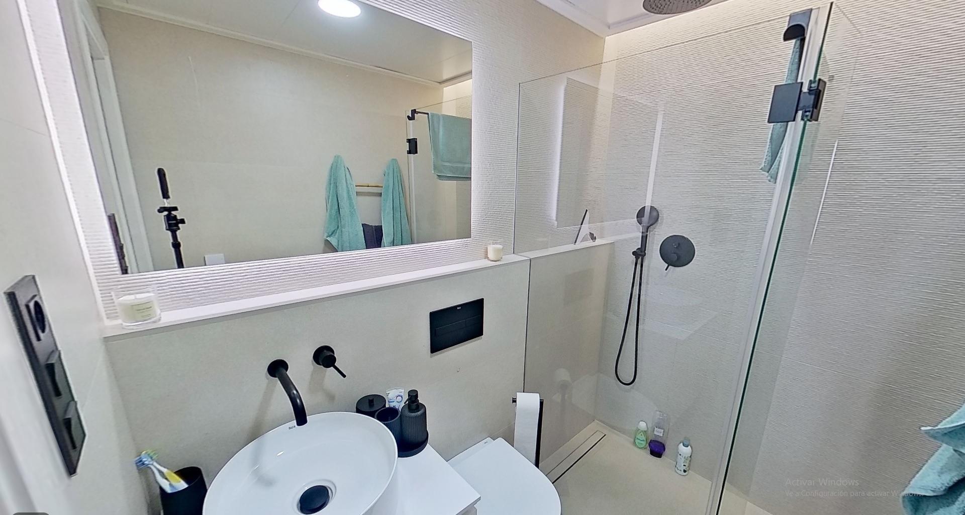Bungalow for Sale in Pilar de La Horadada, Alicante