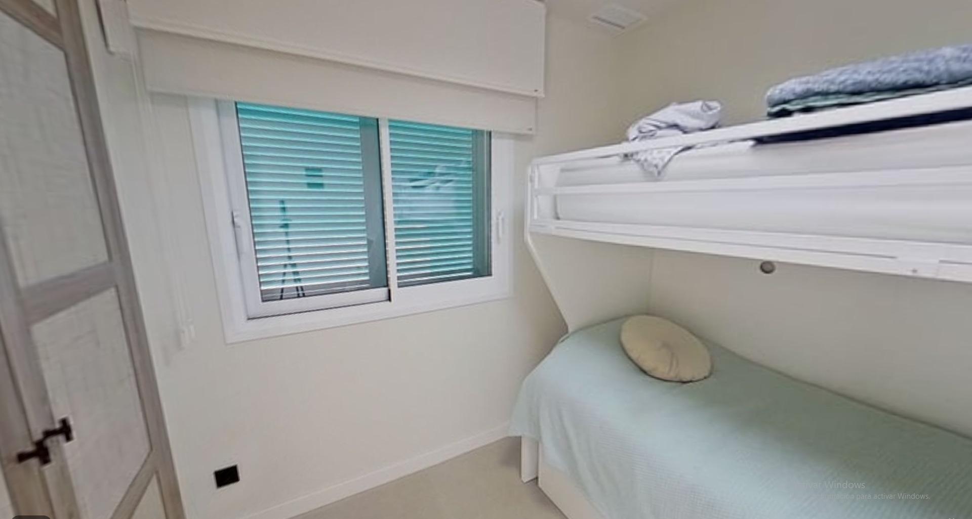 Bungalow for Sale in Pilar de La Horadada, Alicante