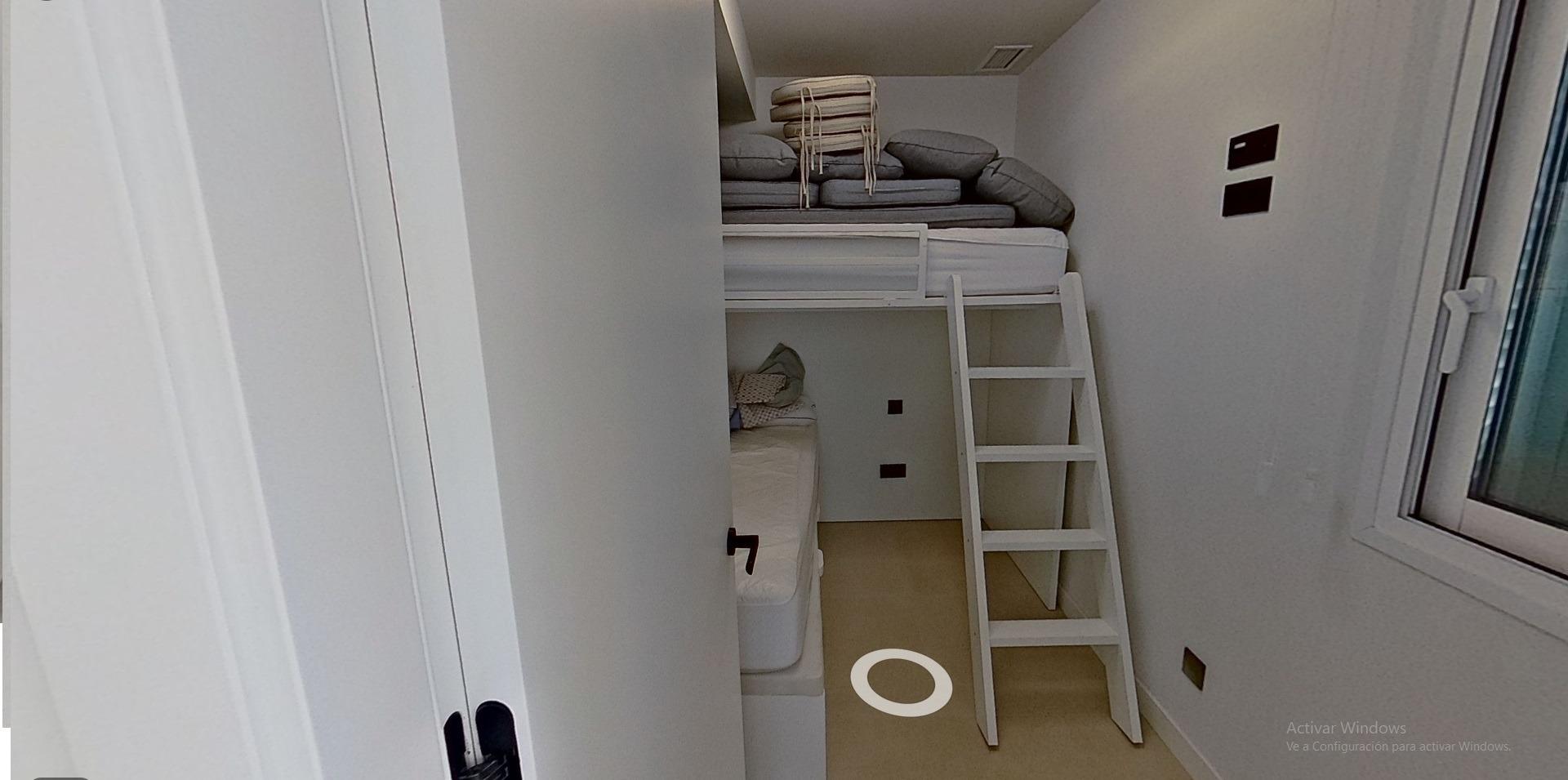 Bungalow for Sale in Pilar de La Horadada, Alicante