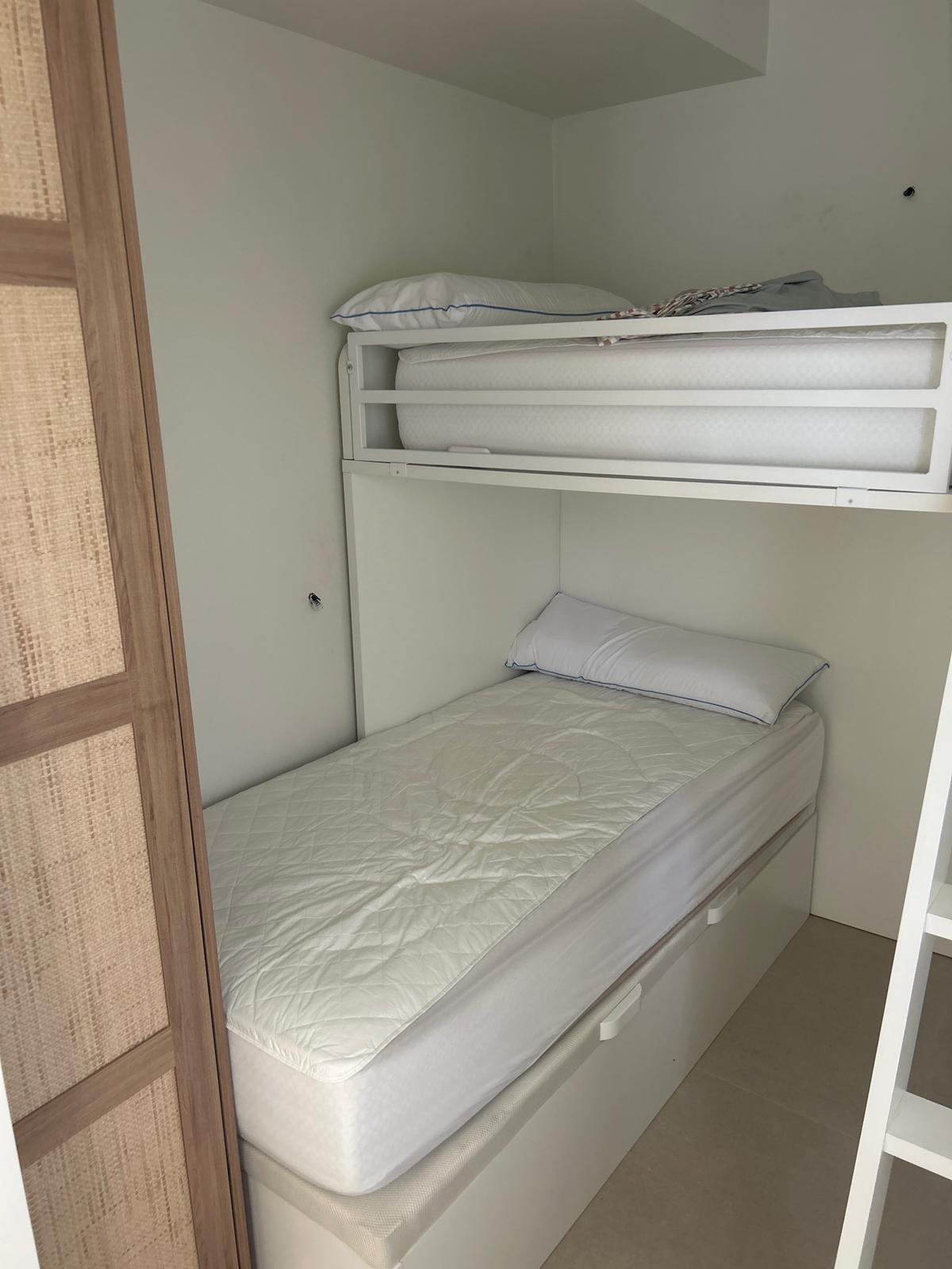 Bungalow for Sale in Pilar de La Horadada, Alicante