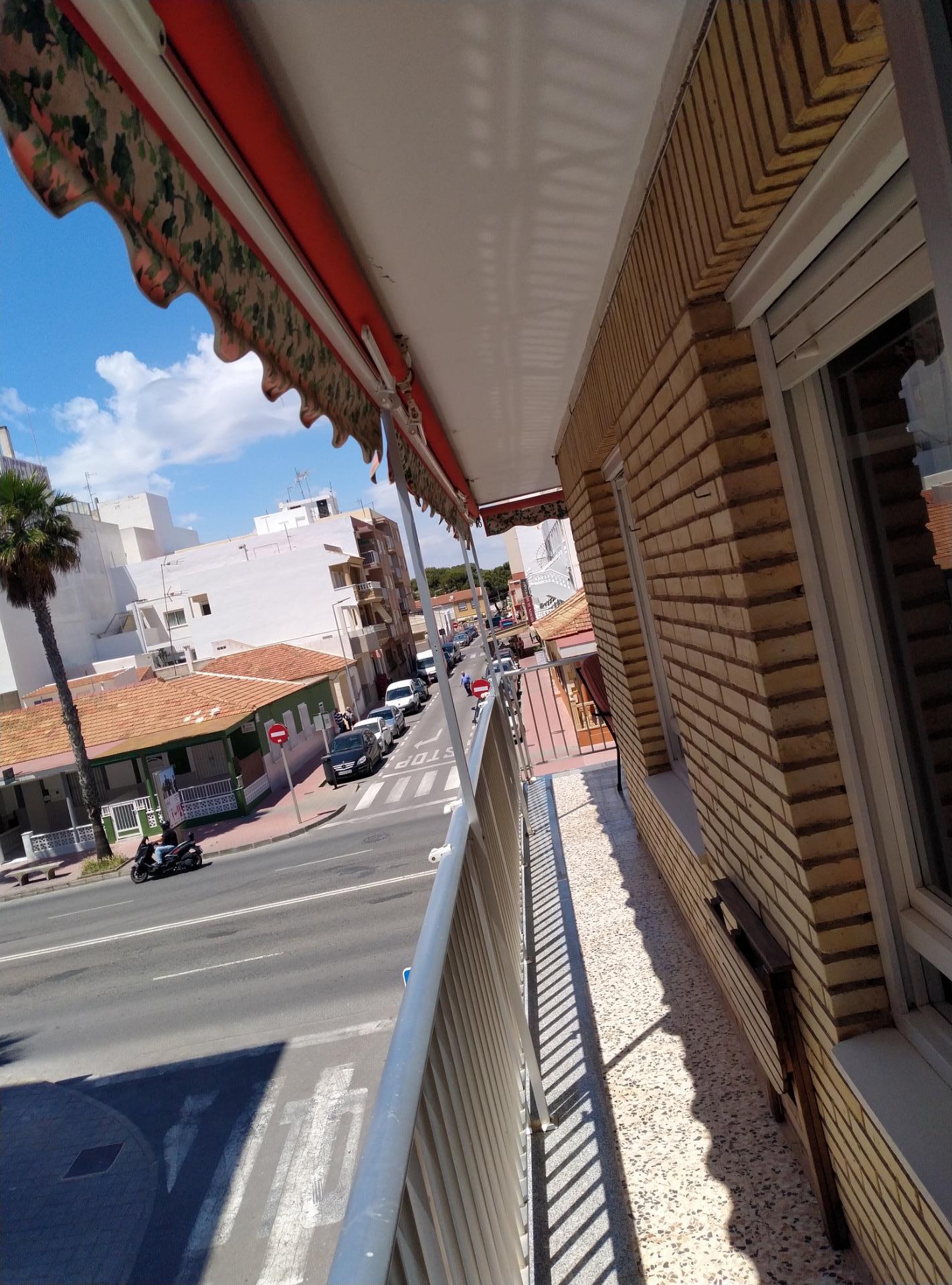 Apartment for Sale in Torrevieja, Alicante