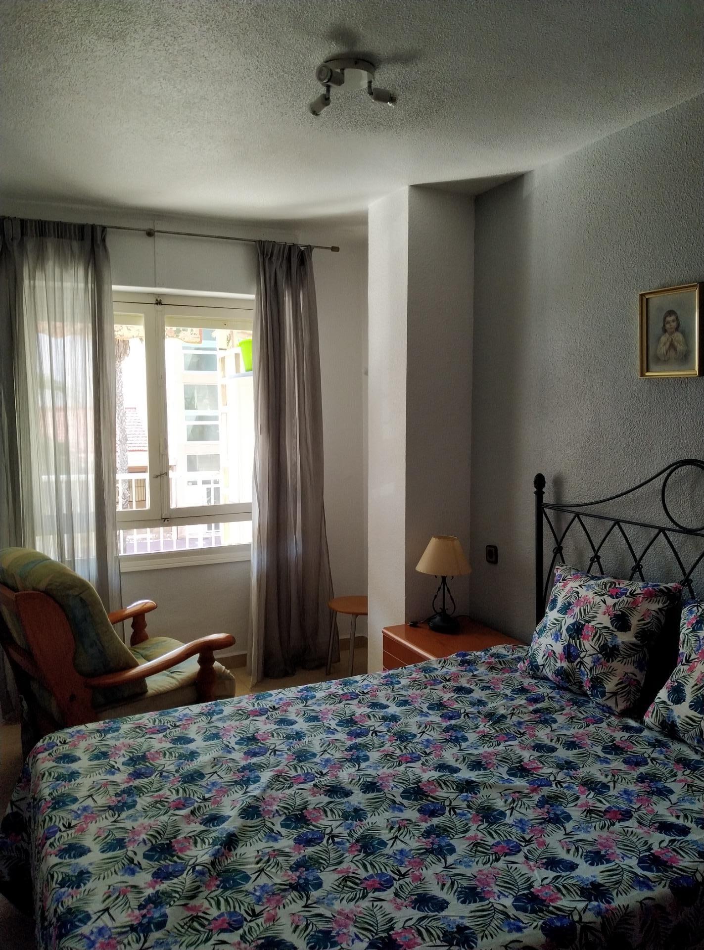 Apartment for Sale in Torrevieja, Alicante