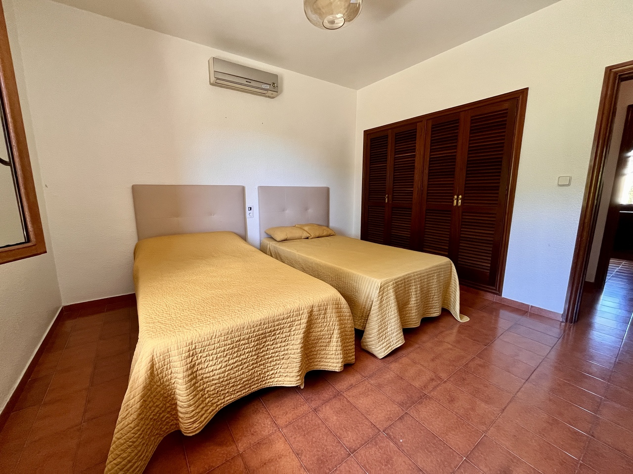 Villa for Sale in la Nucia, Alicante