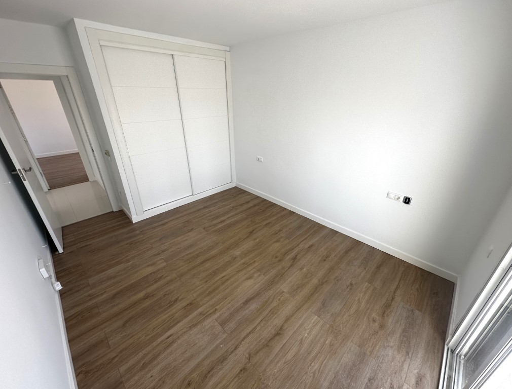 Villa for Sale in Ciudad Quesada, Alicante