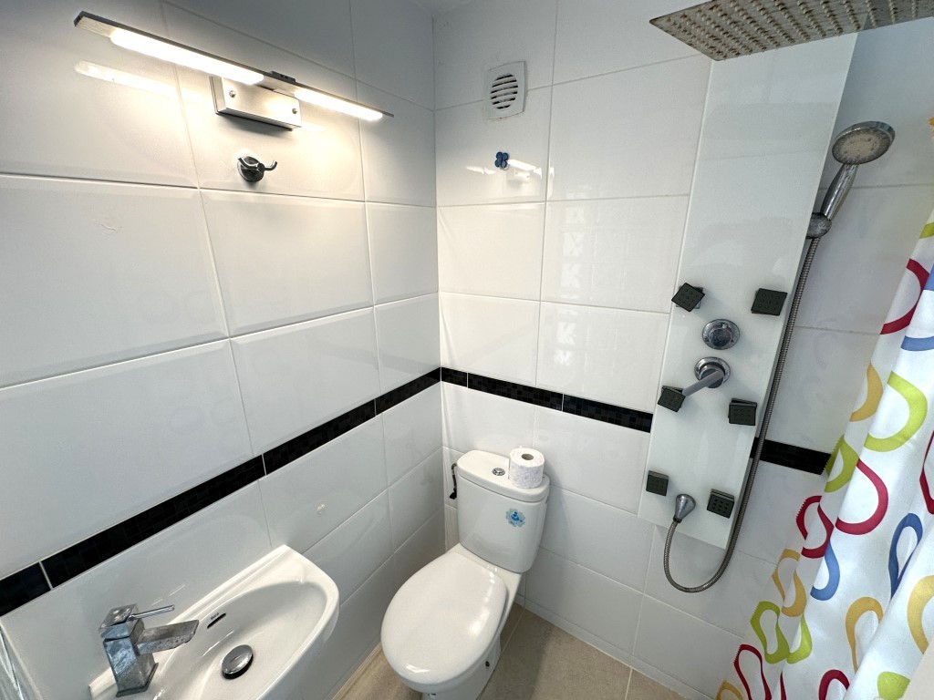 Villa for Sale in Ciudad Quesada, Alicante
