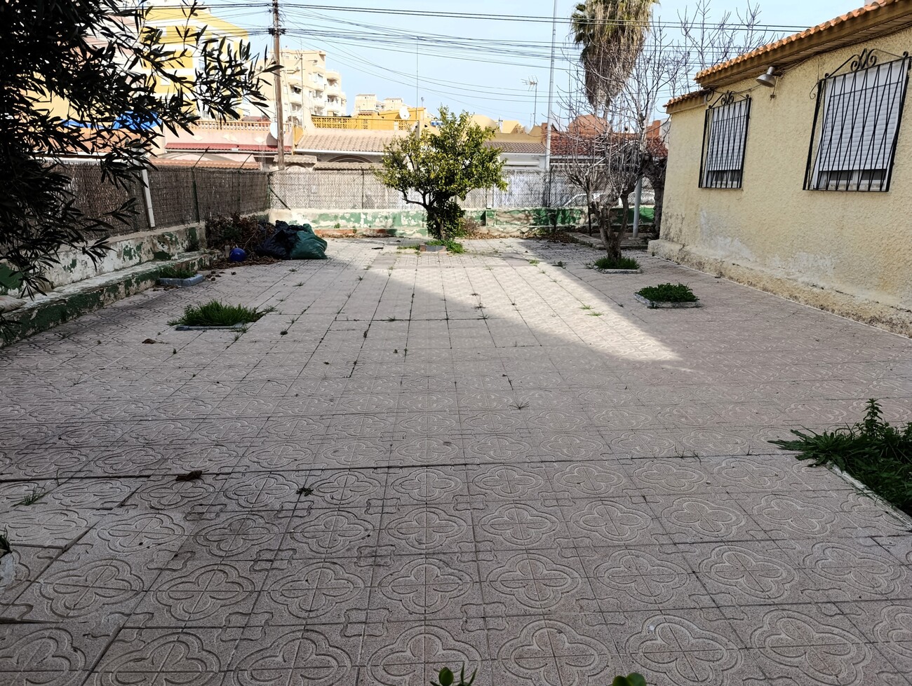 Finca for Sale in Torrevieja, Alicante
