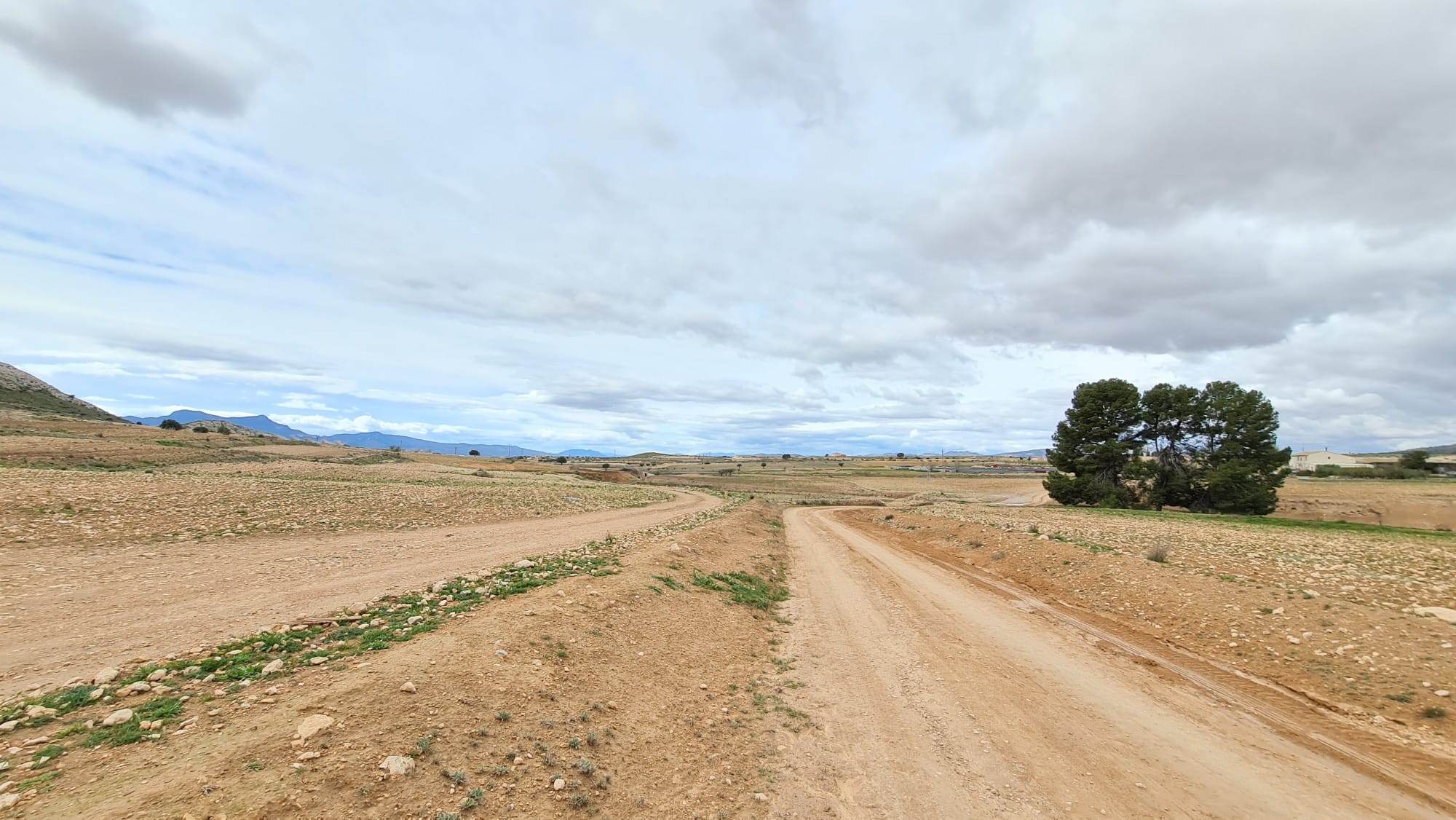 Villa for Sale in Torre Del Rico, Murcia