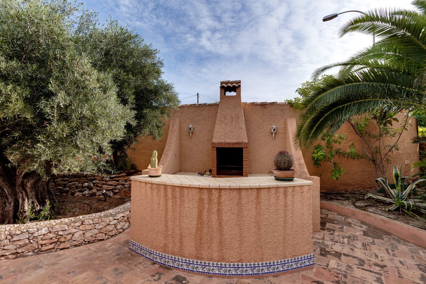 Villa for Sale in Torrevieja, Alicante