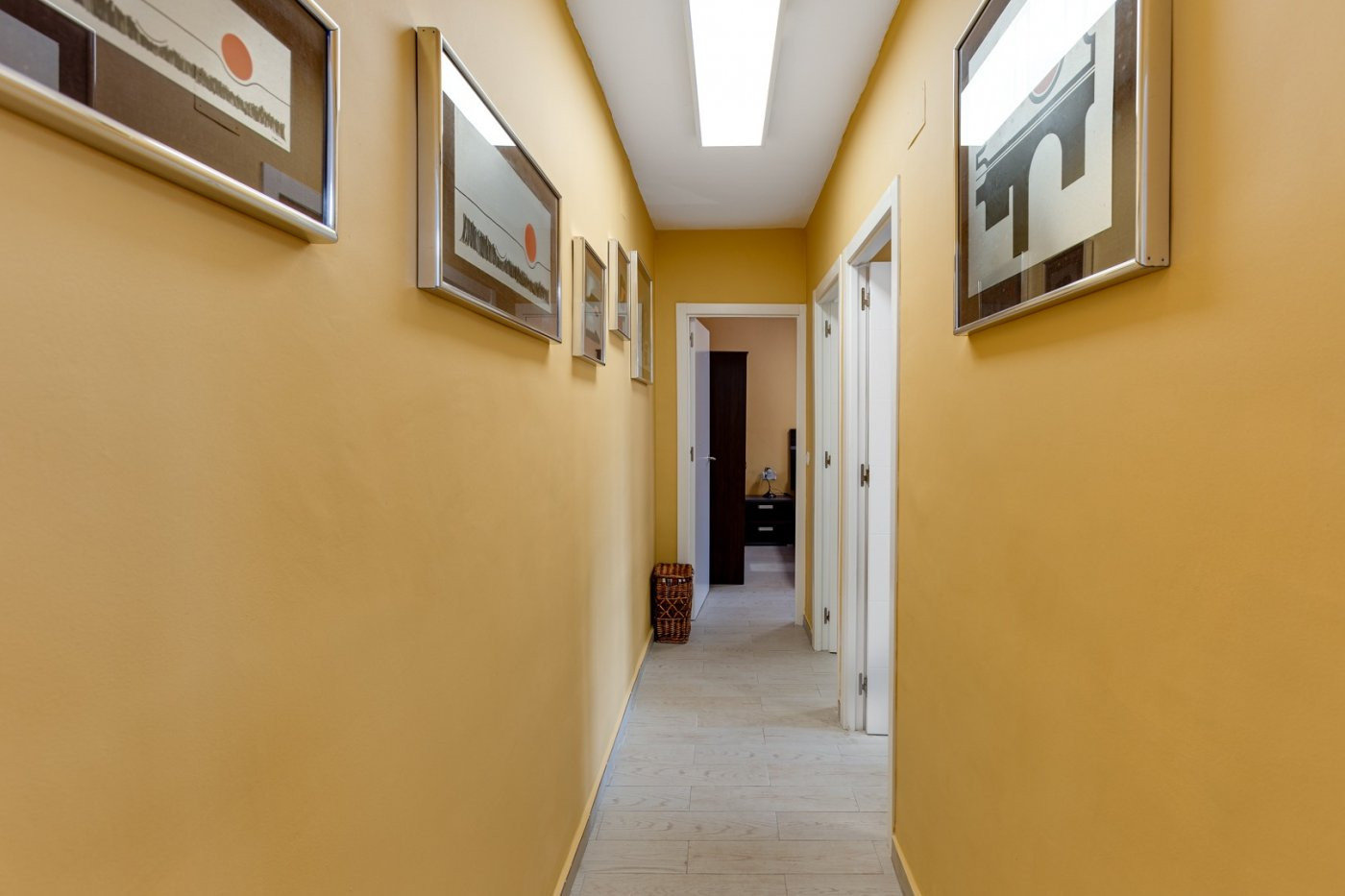 Villa for Sale in Torrevieja, Alicante