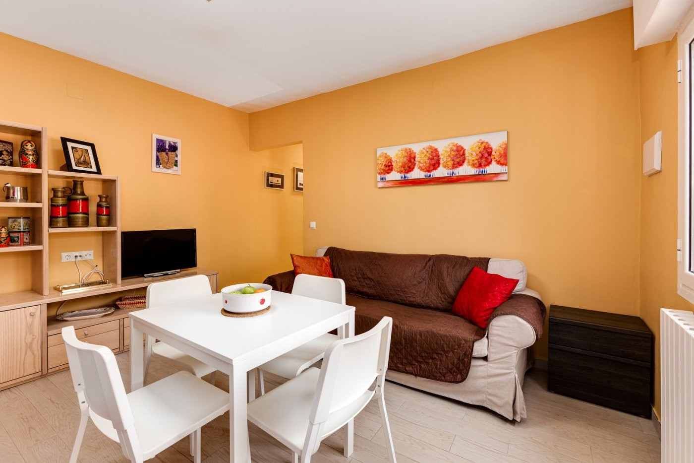 Villa for Sale in Torrevieja, Alicante