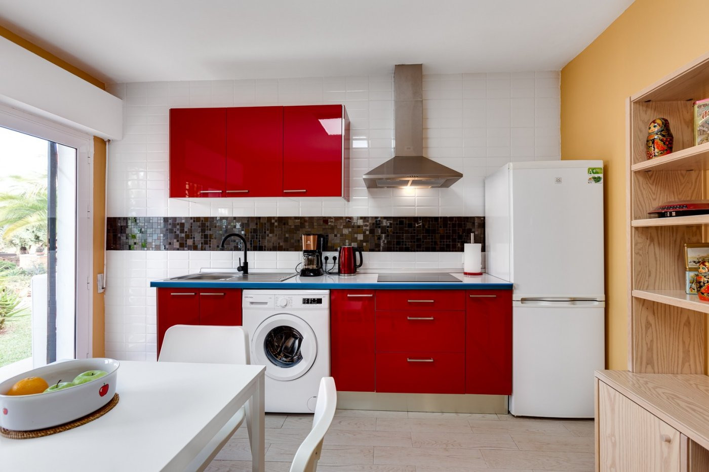 Villa for Sale in Torrevieja, Alicante